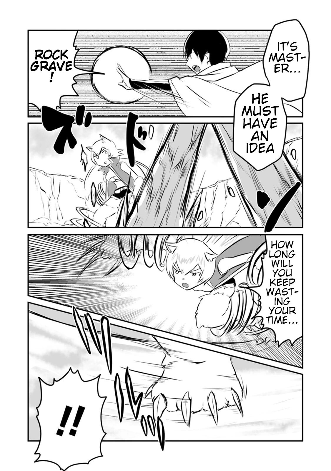 Page 14 of Chapter 16