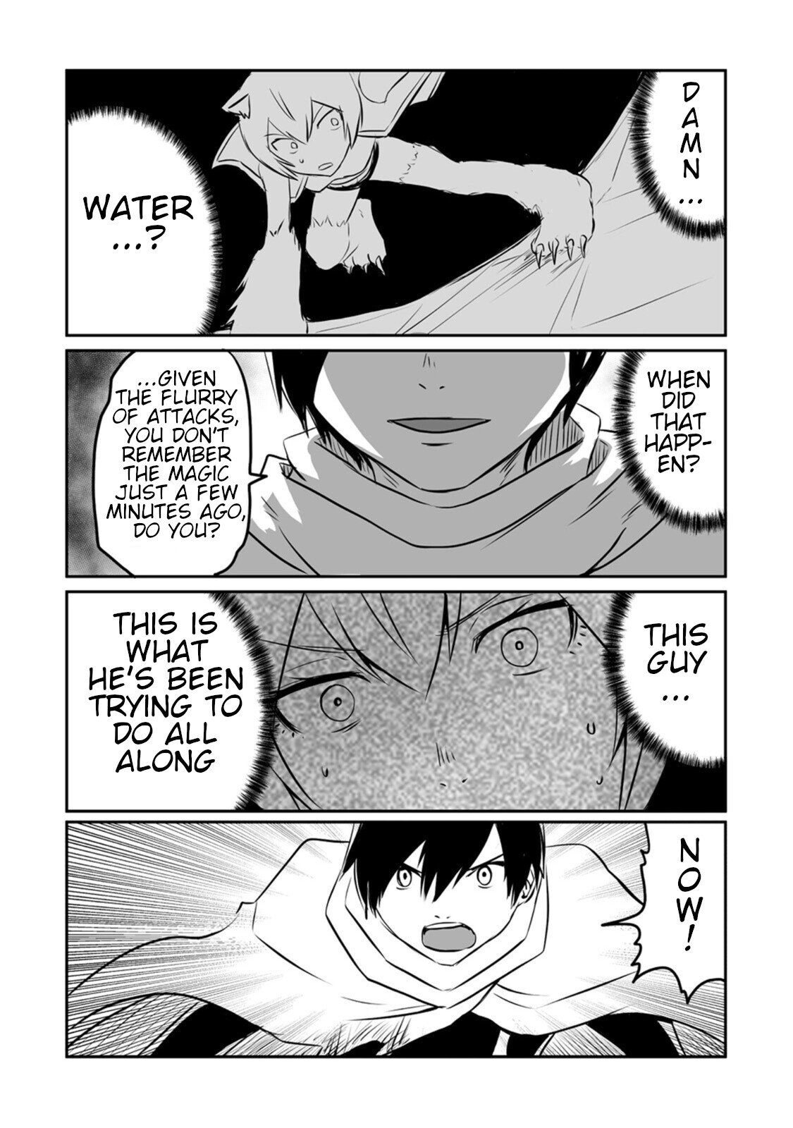 Page 15 of Chapter 16