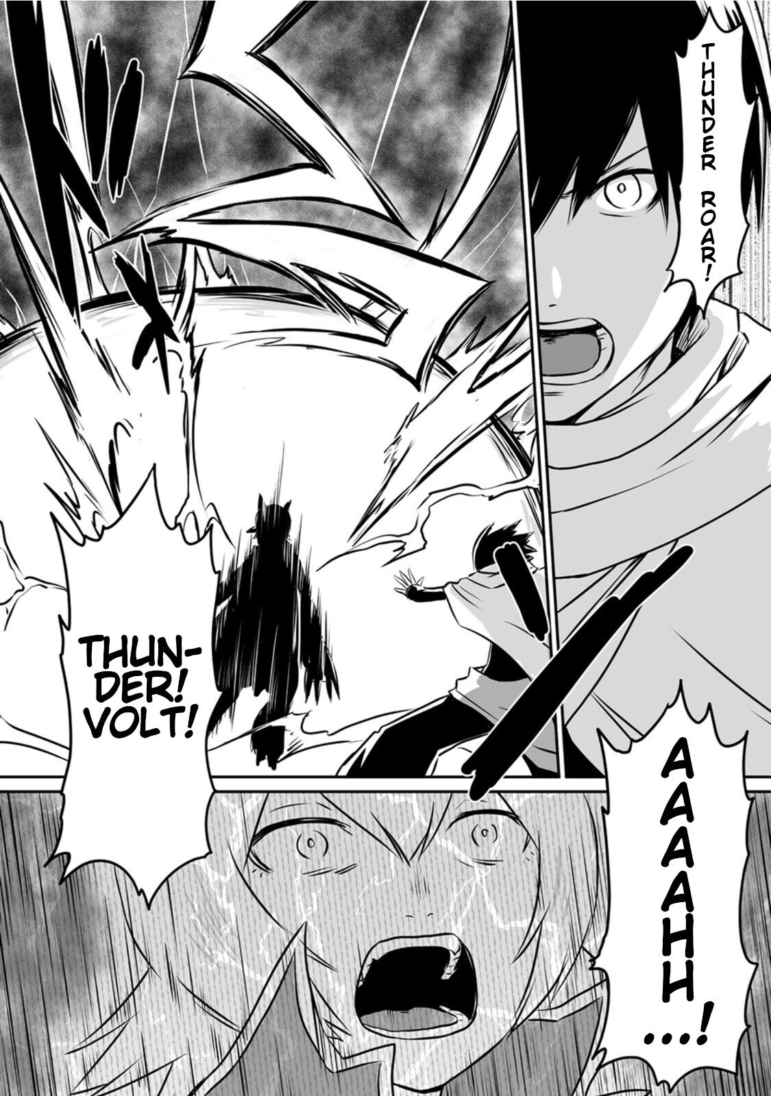 Page 16 of Chapter 16