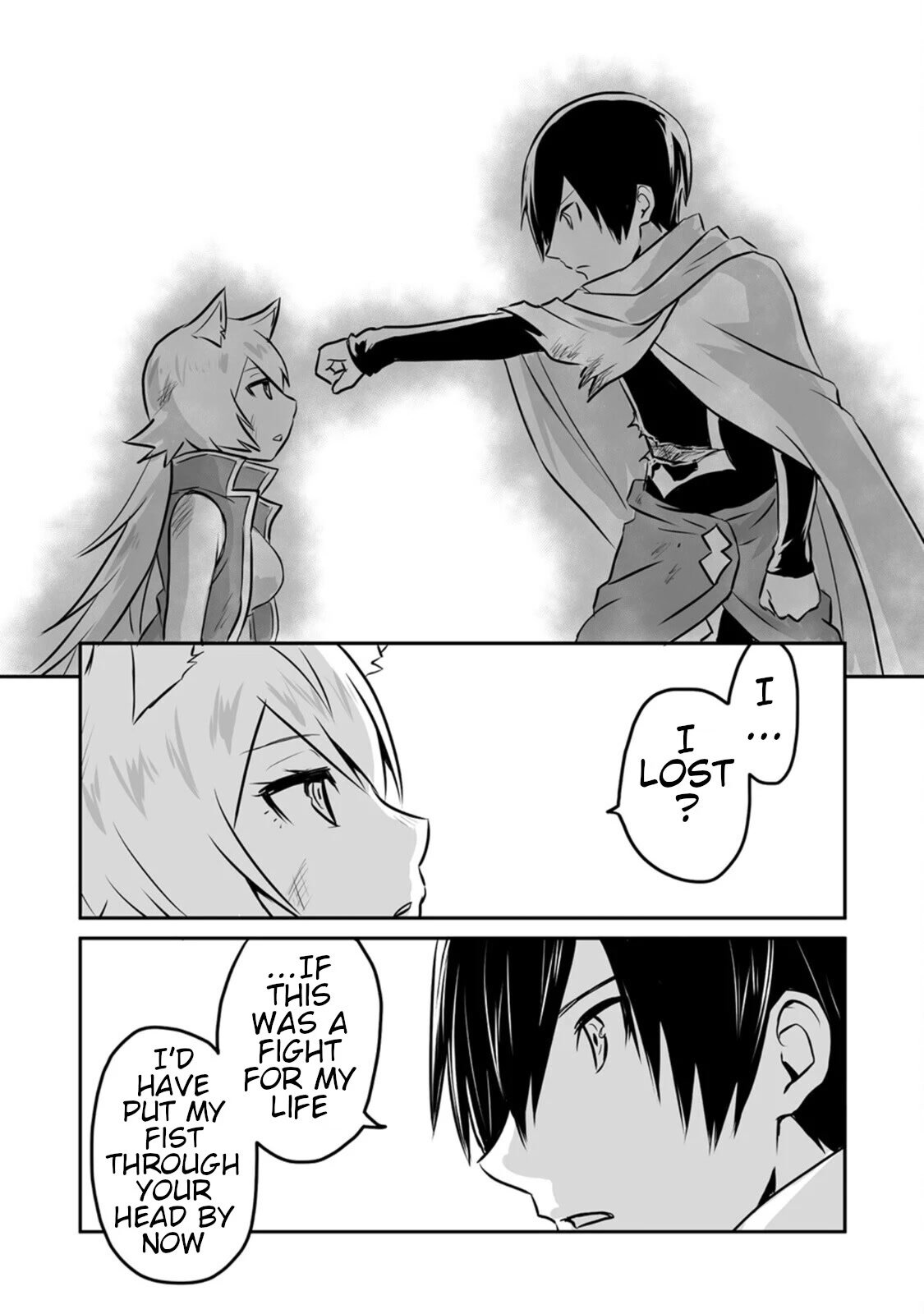 Page 18 of Chapter 16
