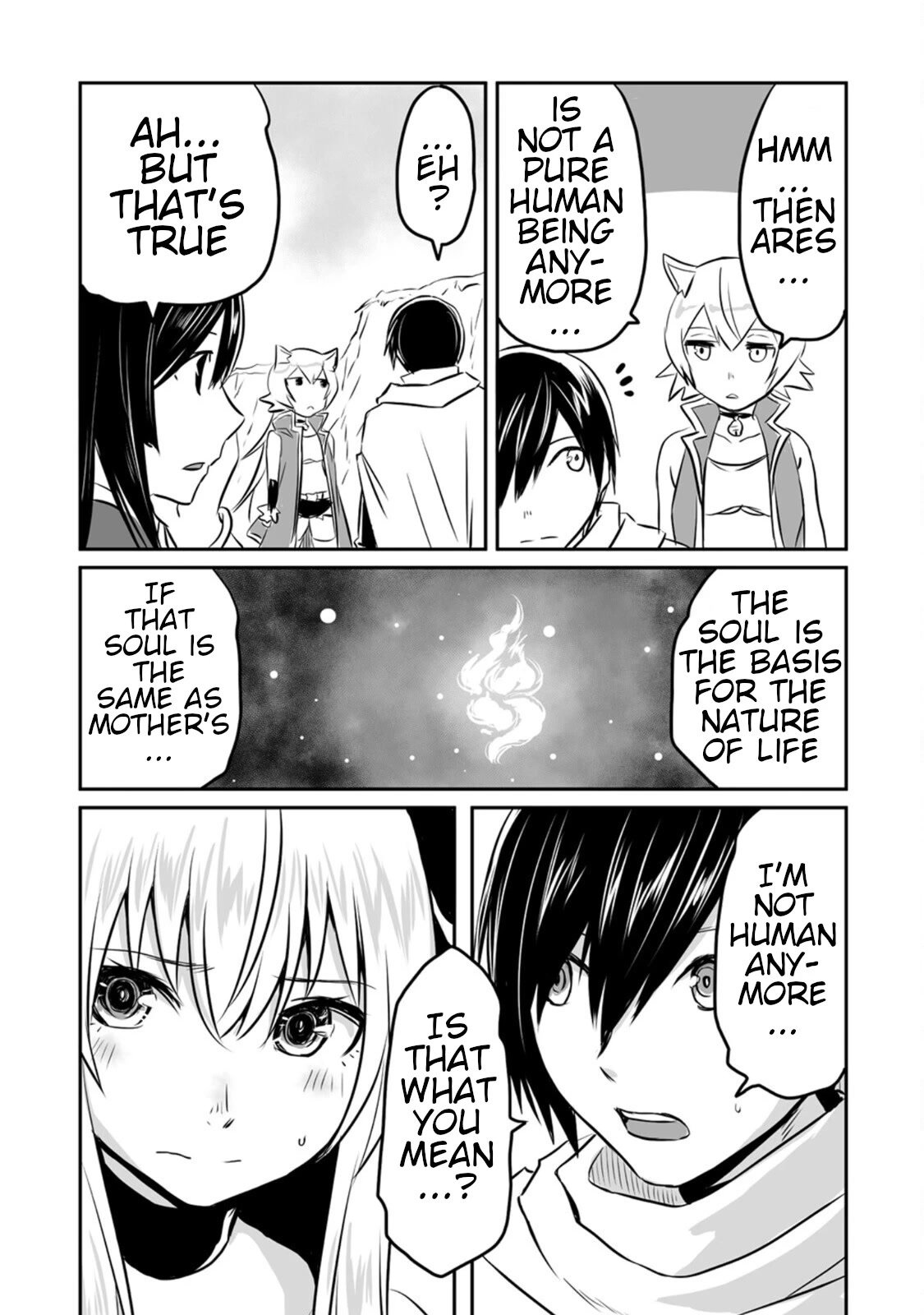 Page 21 of Chapter 16