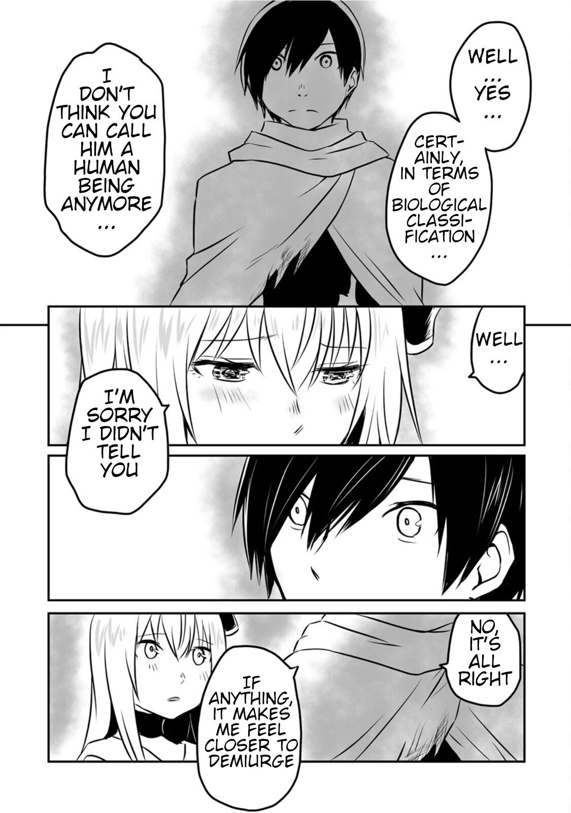 Page 22 of Chapter 16