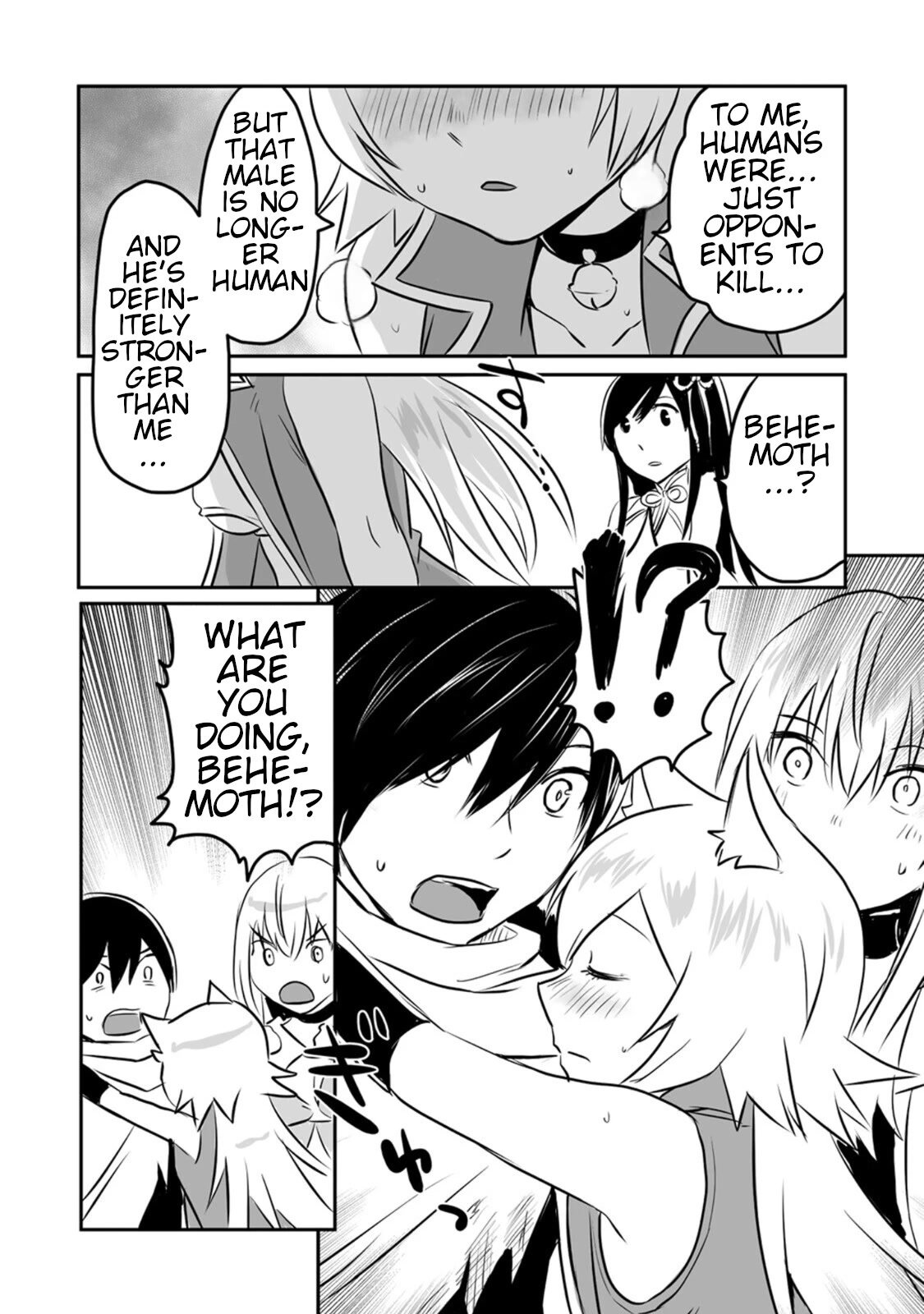 Page 24 of Chapter 16