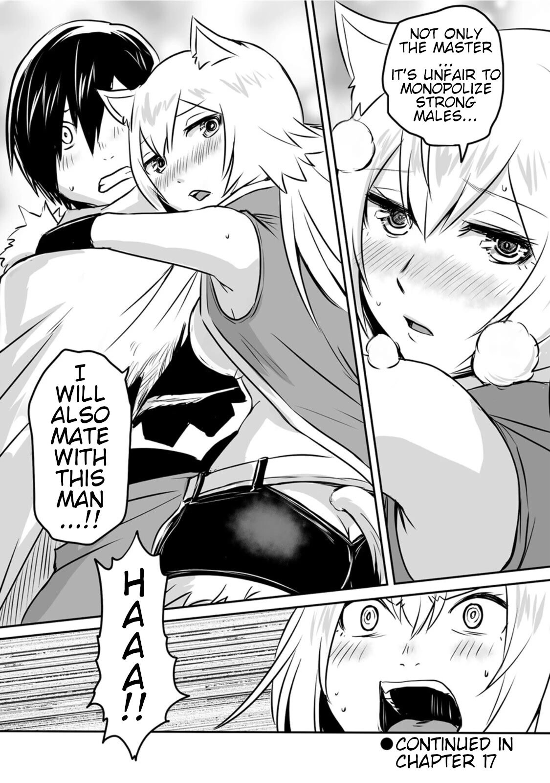 Page 25 of Chapter 16