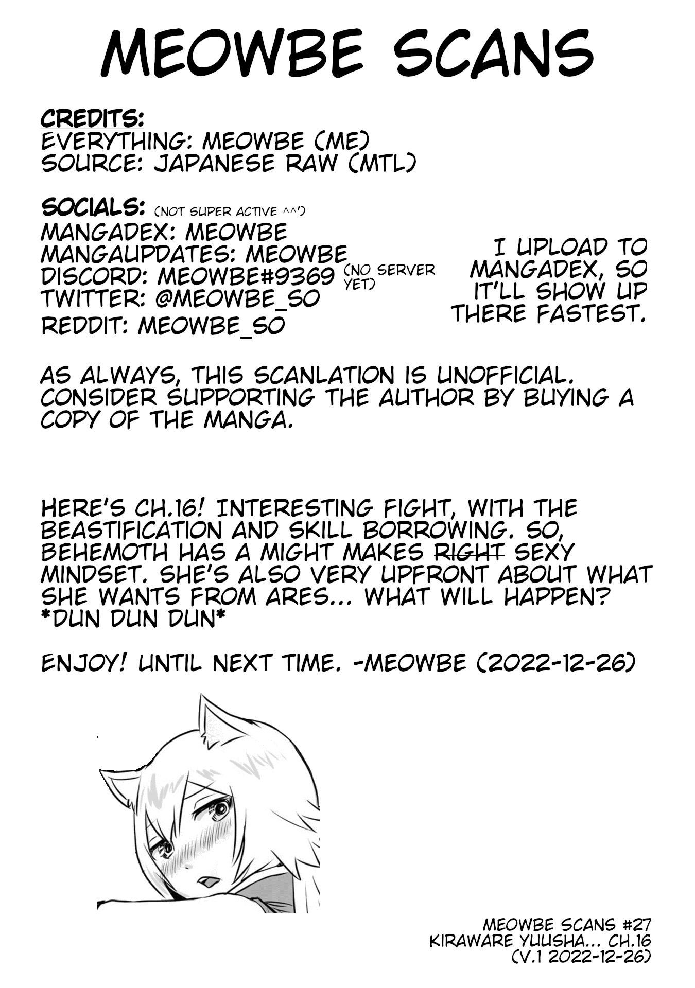 Page 26 of Chapter 16