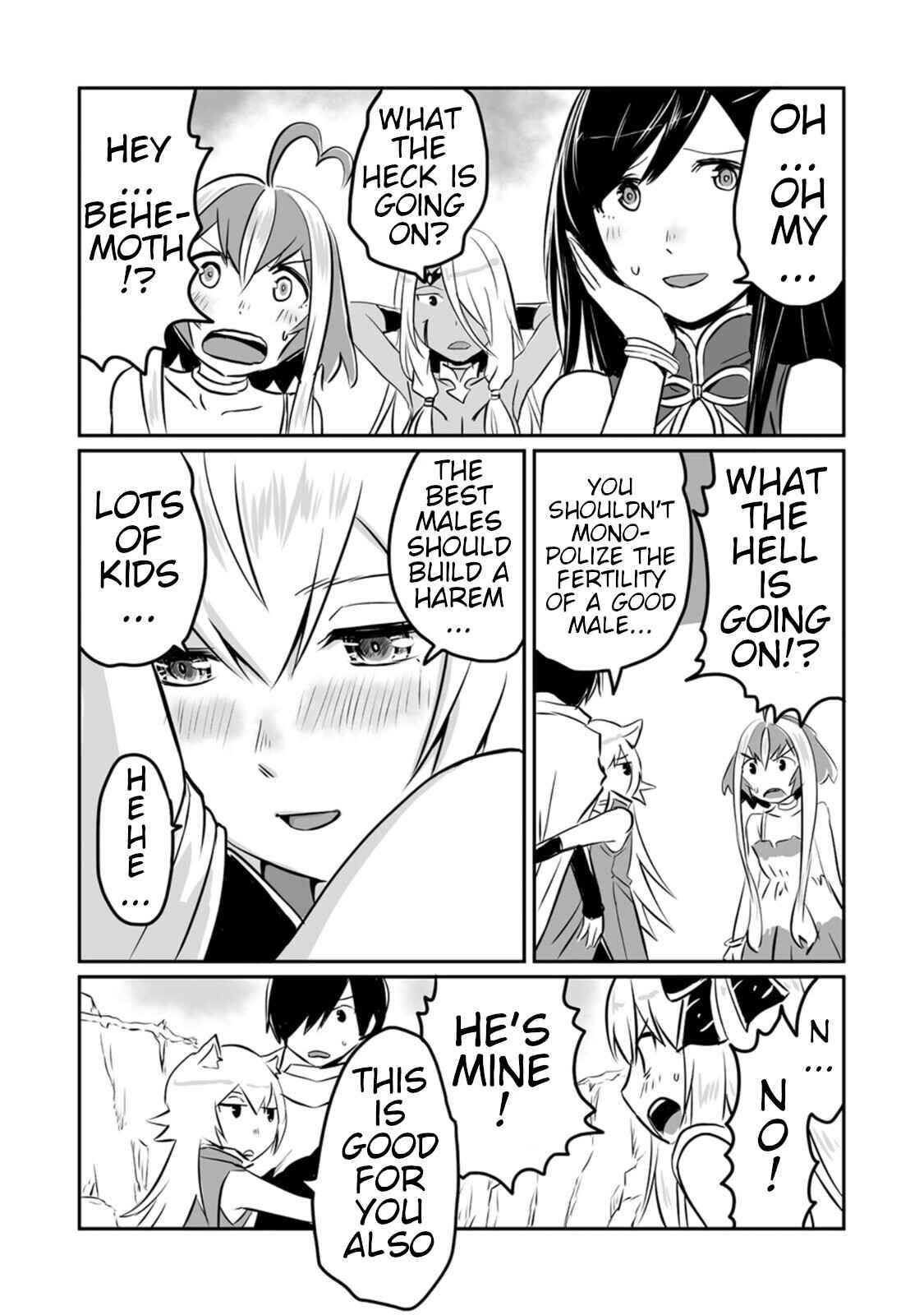 Page 2 of Chapter 17