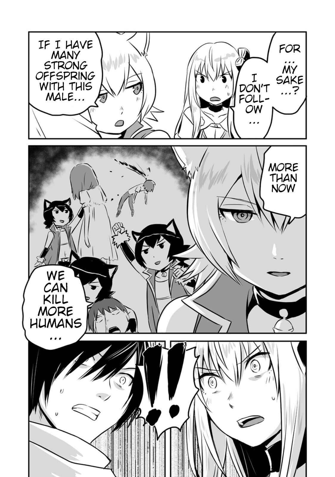 Page 3 of Chapter 17