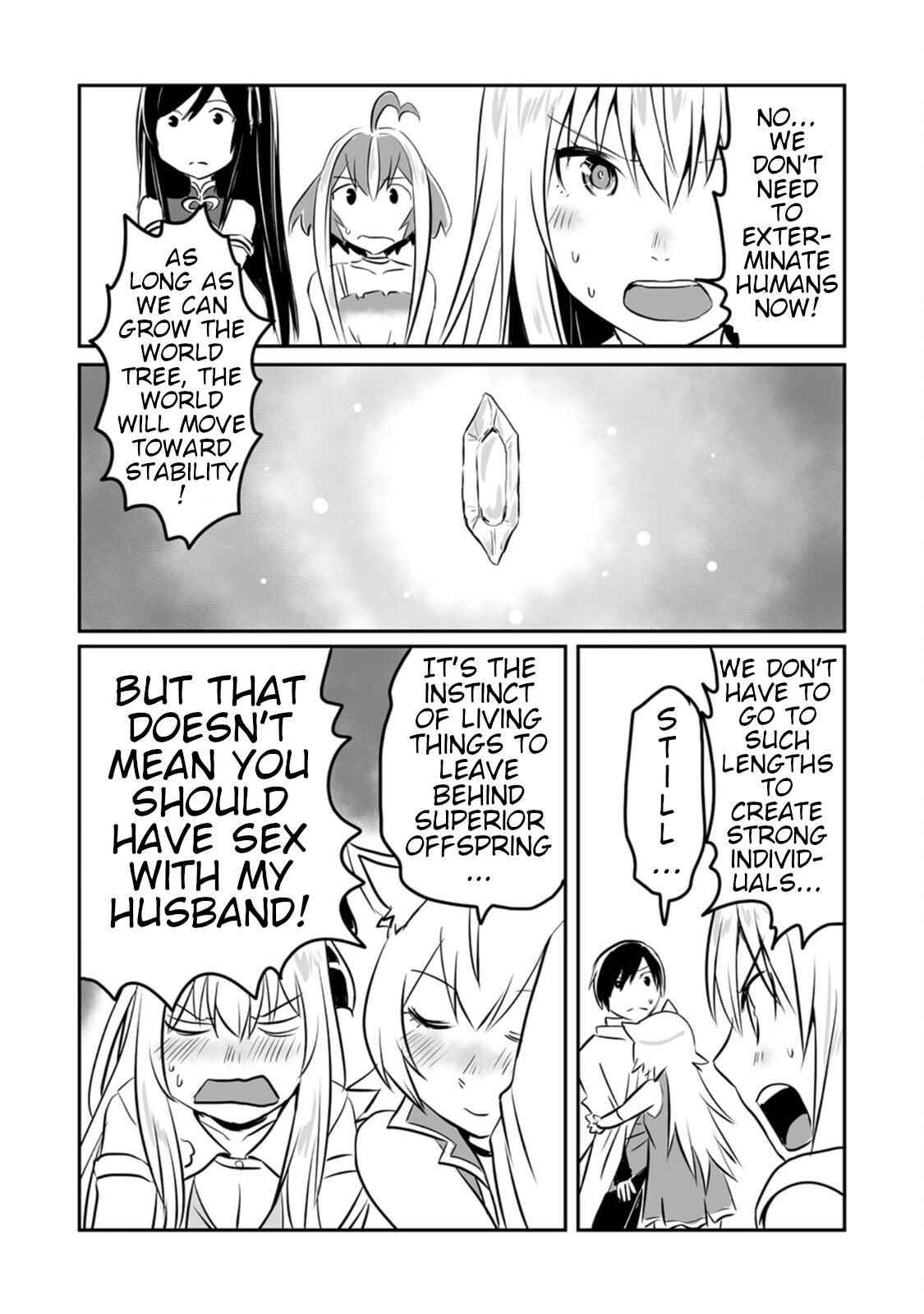 Page 4 of Chapter 17