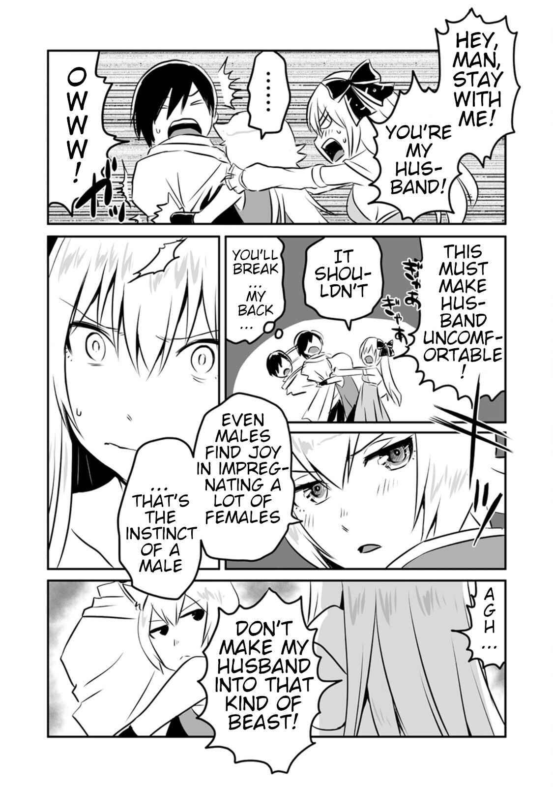 Page 5 of Chapter 17