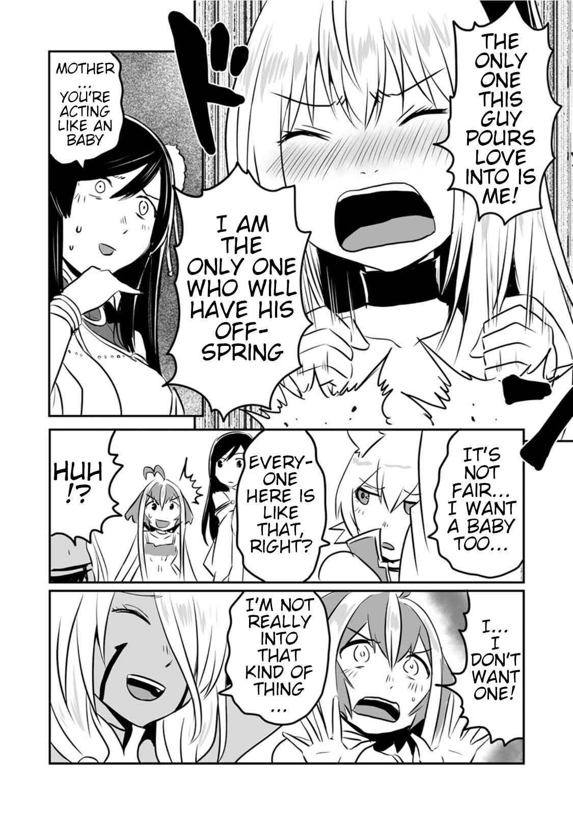 Page 6 of Chapter 17