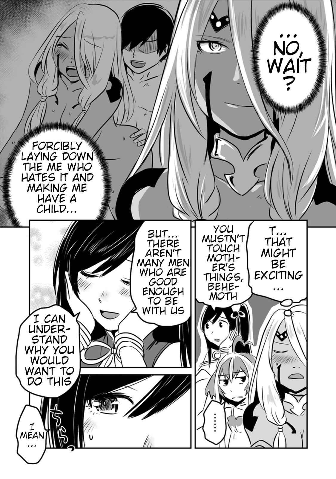 Page 7 of Chapter 17
