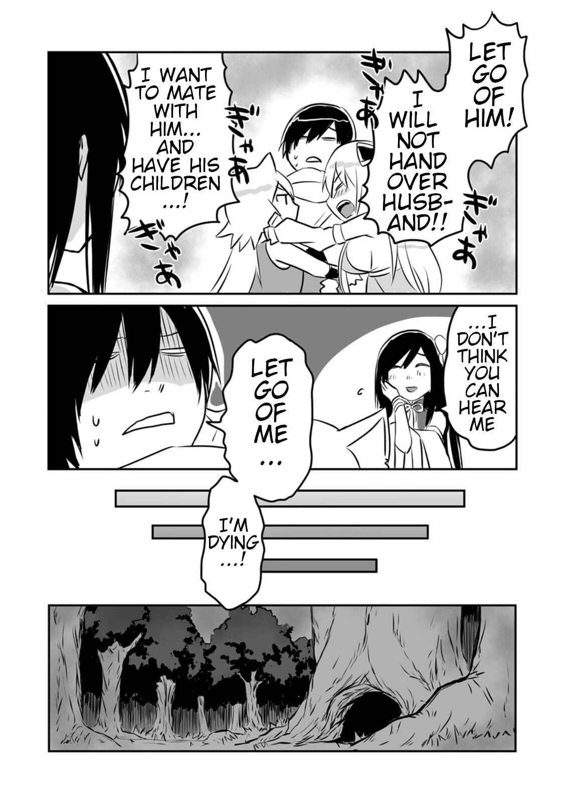 Page 8 of Chapter 17