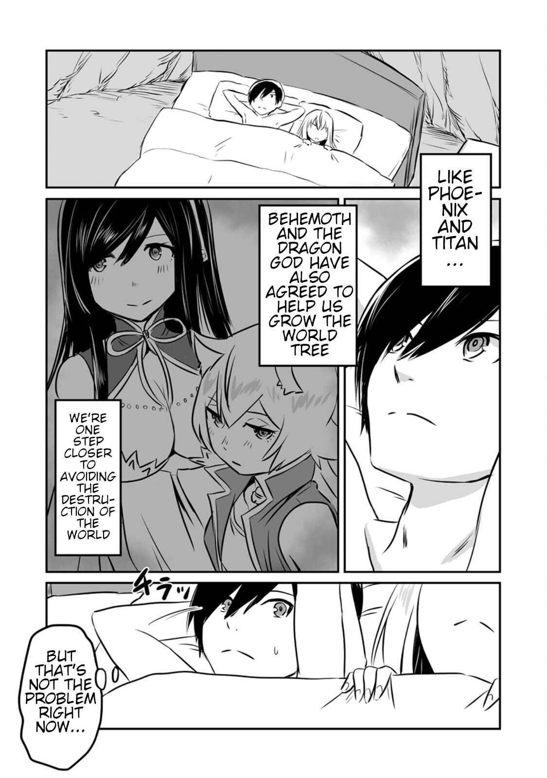 Page 9 of Chapter 17