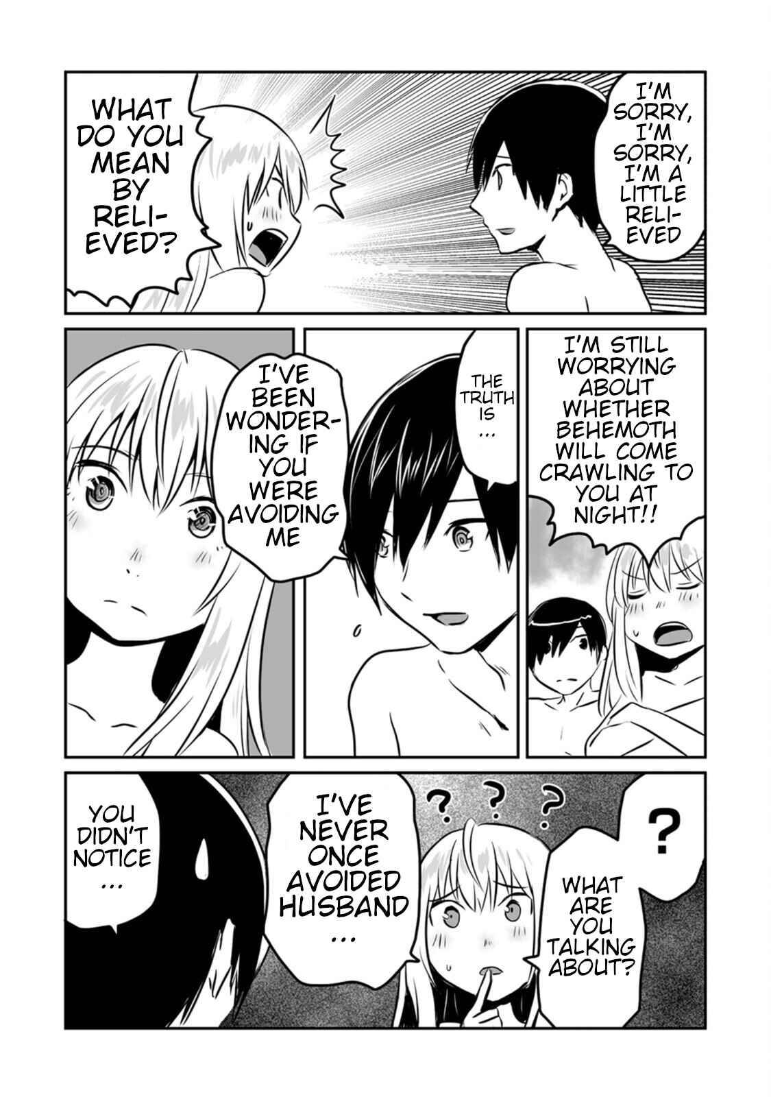 Page 11 of Chapter 17