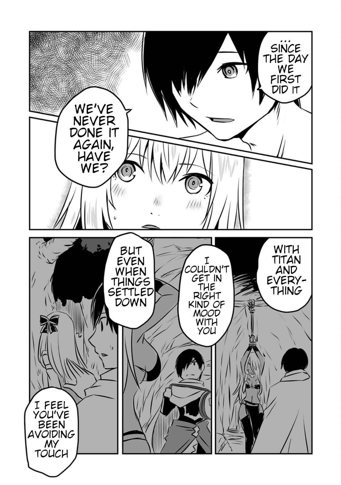 Page 12 of Chapter 17