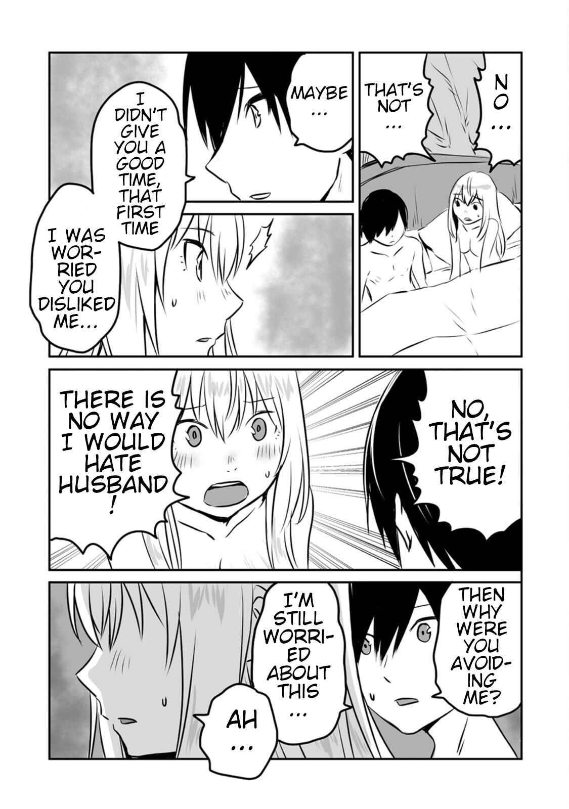 Page 13 of Chapter 17