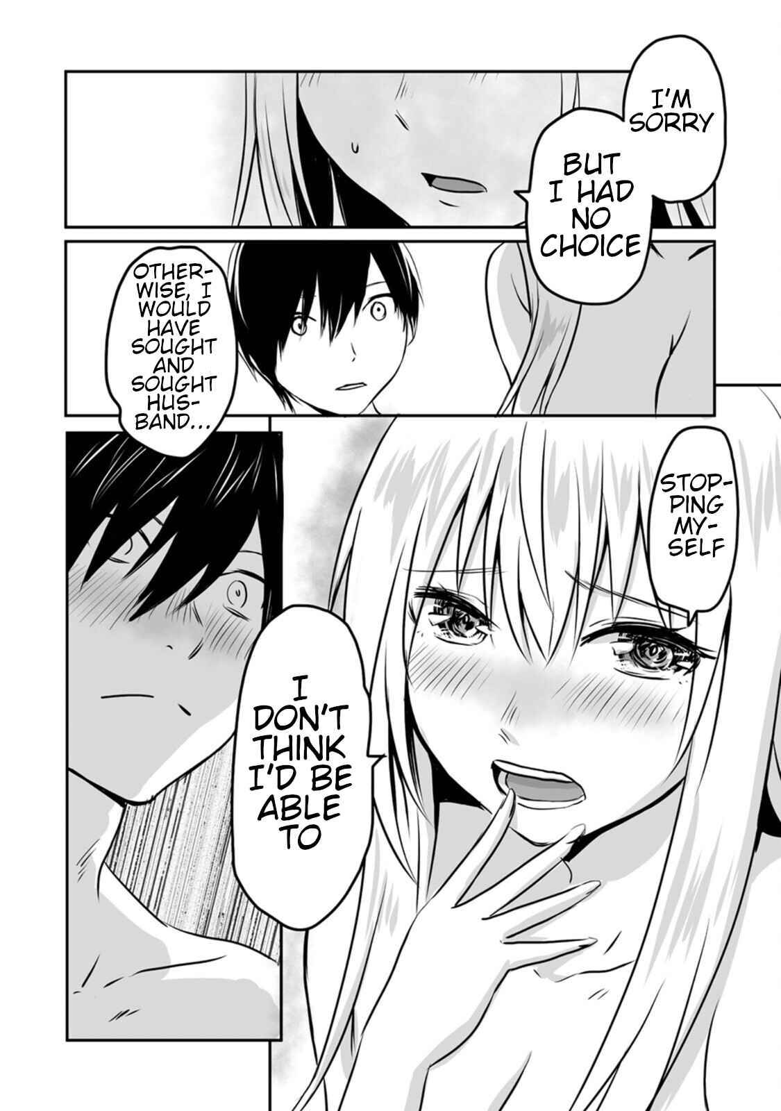 Page 14 of Chapter 17