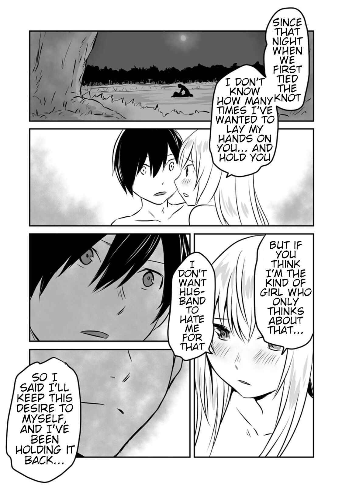 Page 15 of Chapter 17