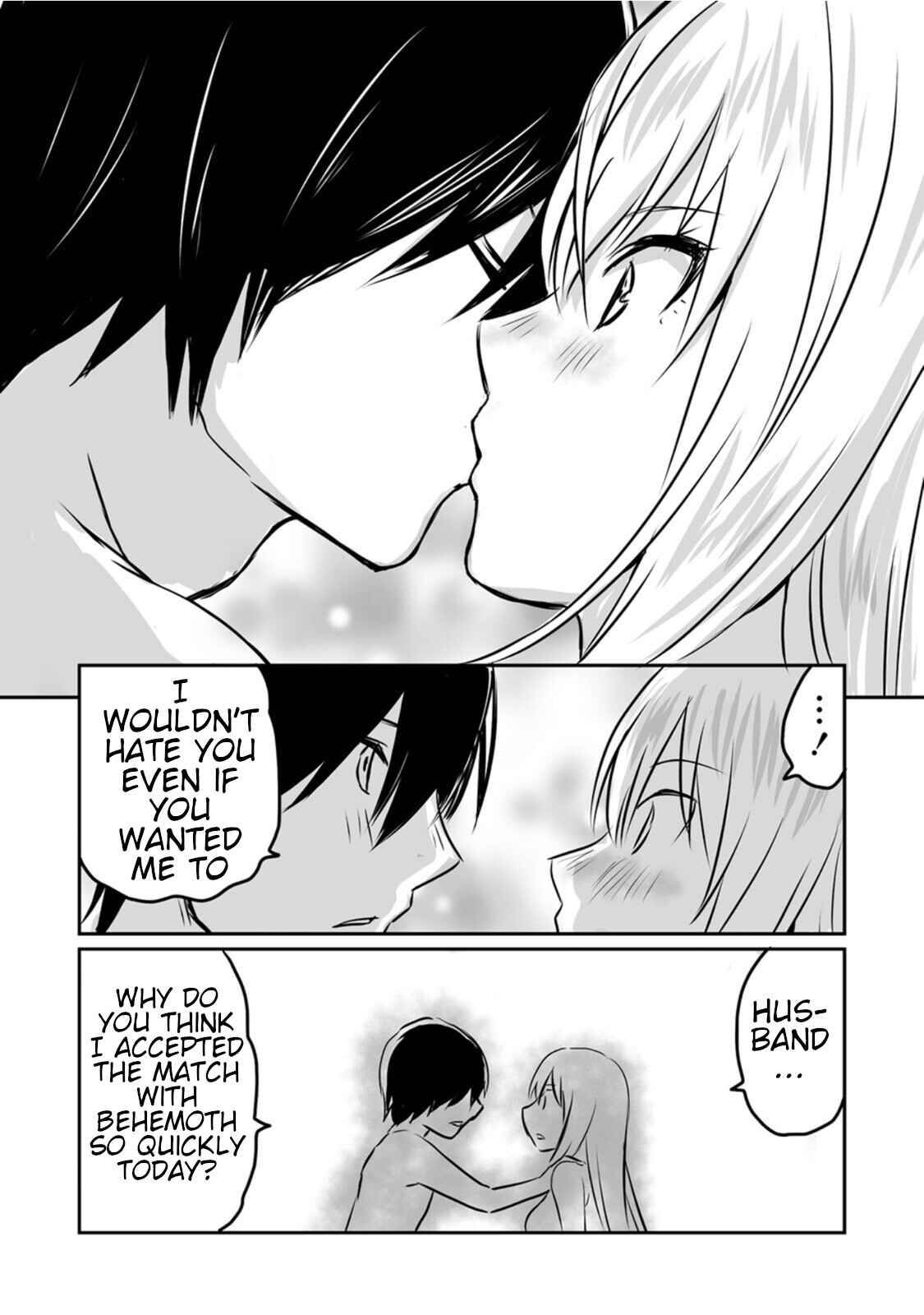 Page 16 of Chapter 17