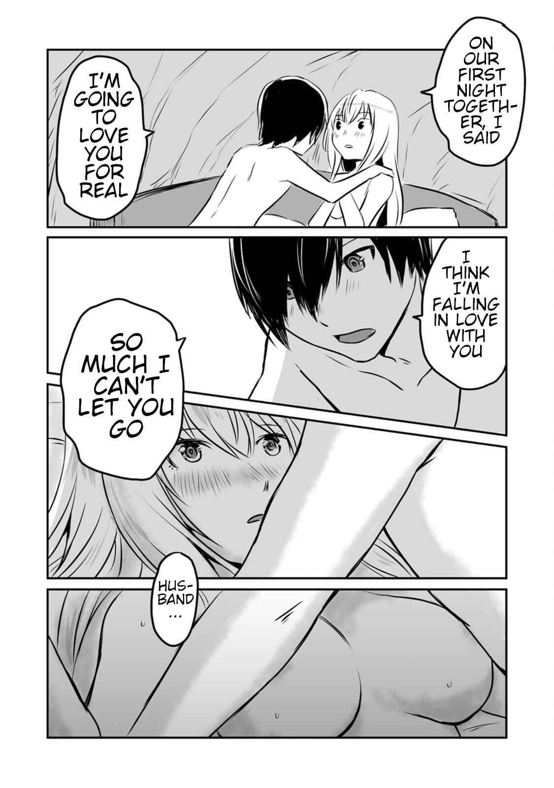 Page 18 of Chapter 17