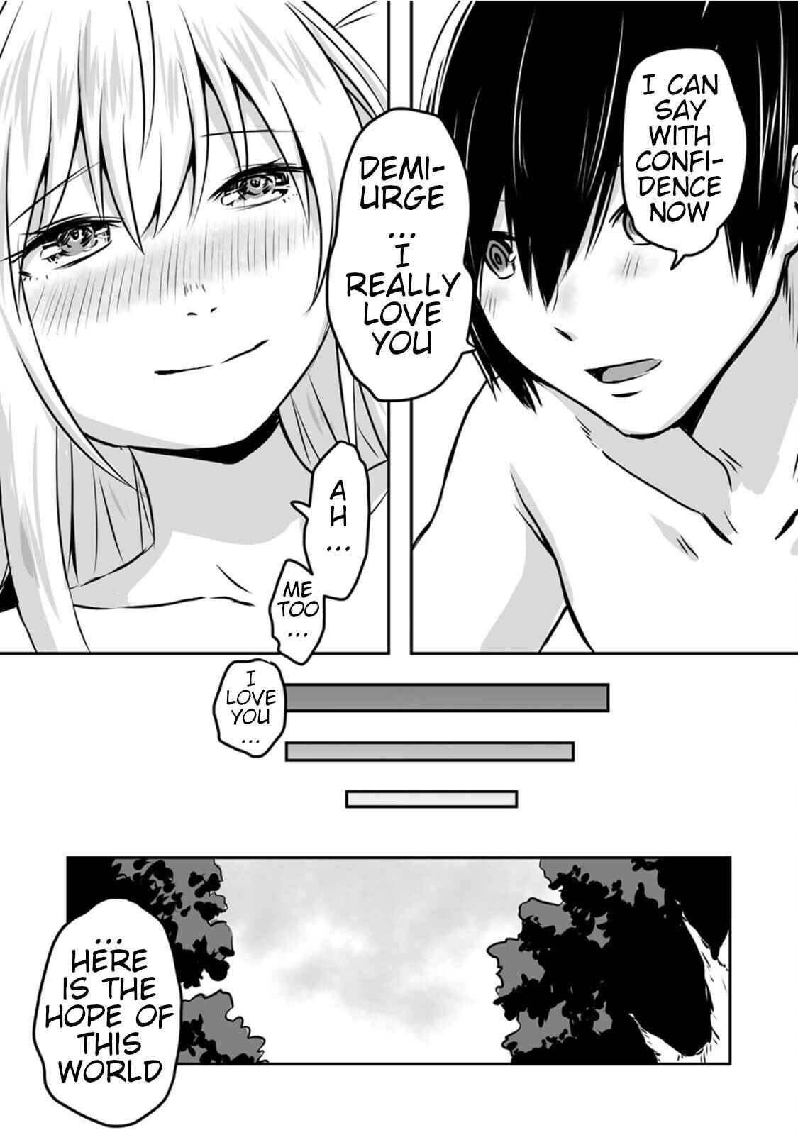 Page 19 of Chapter 17