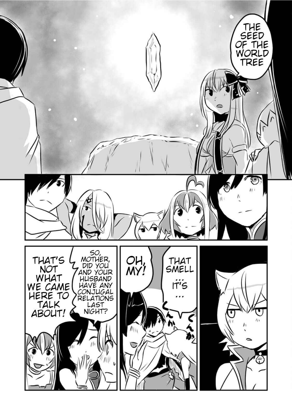 Page 20 of Chapter 17