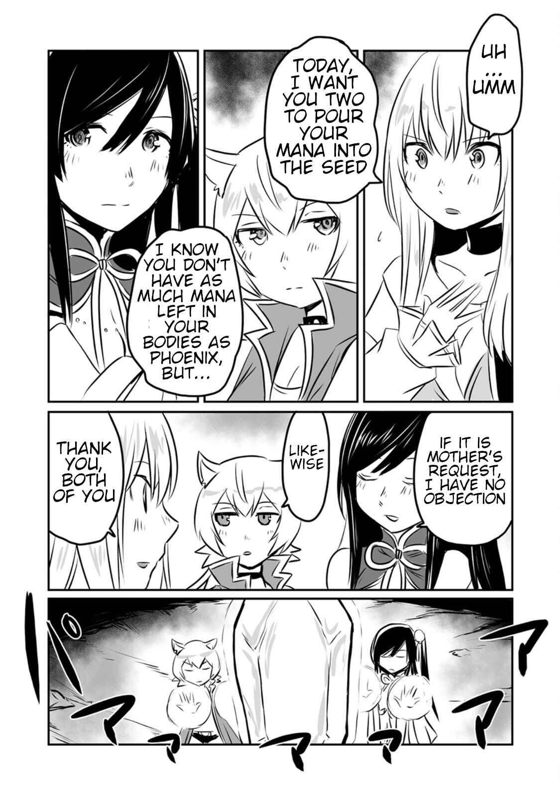 Page 21 of Chapter 17