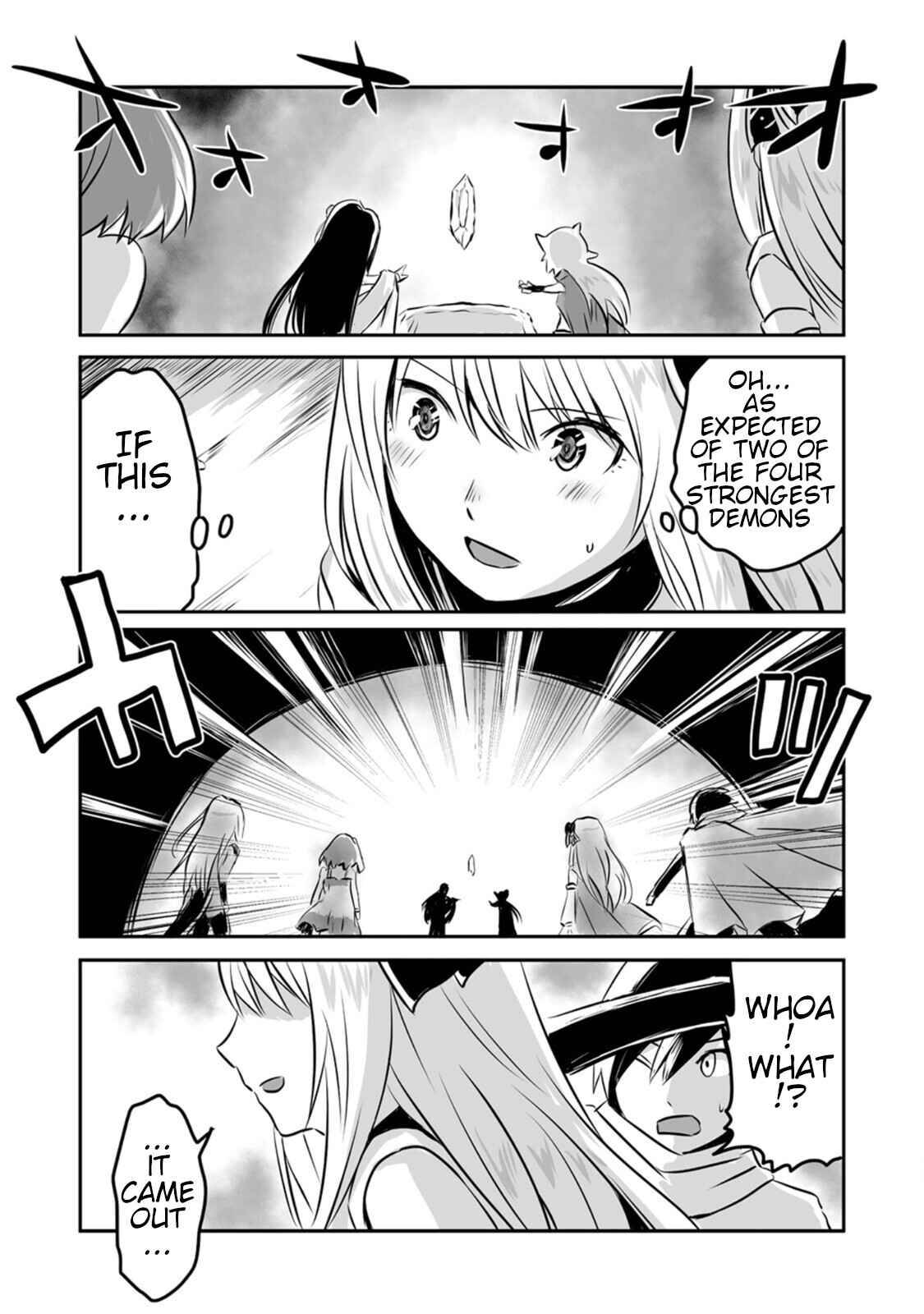 Page 22 of Chapter 17