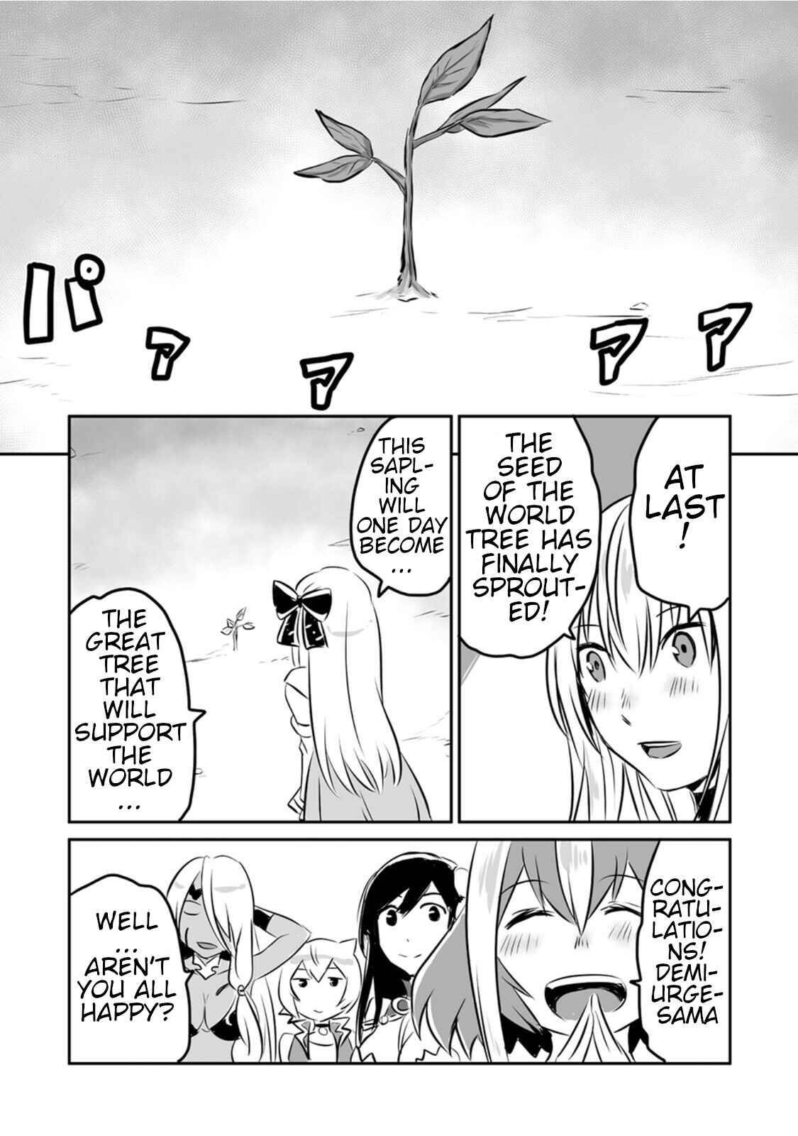 Page 23 of Chapter 17