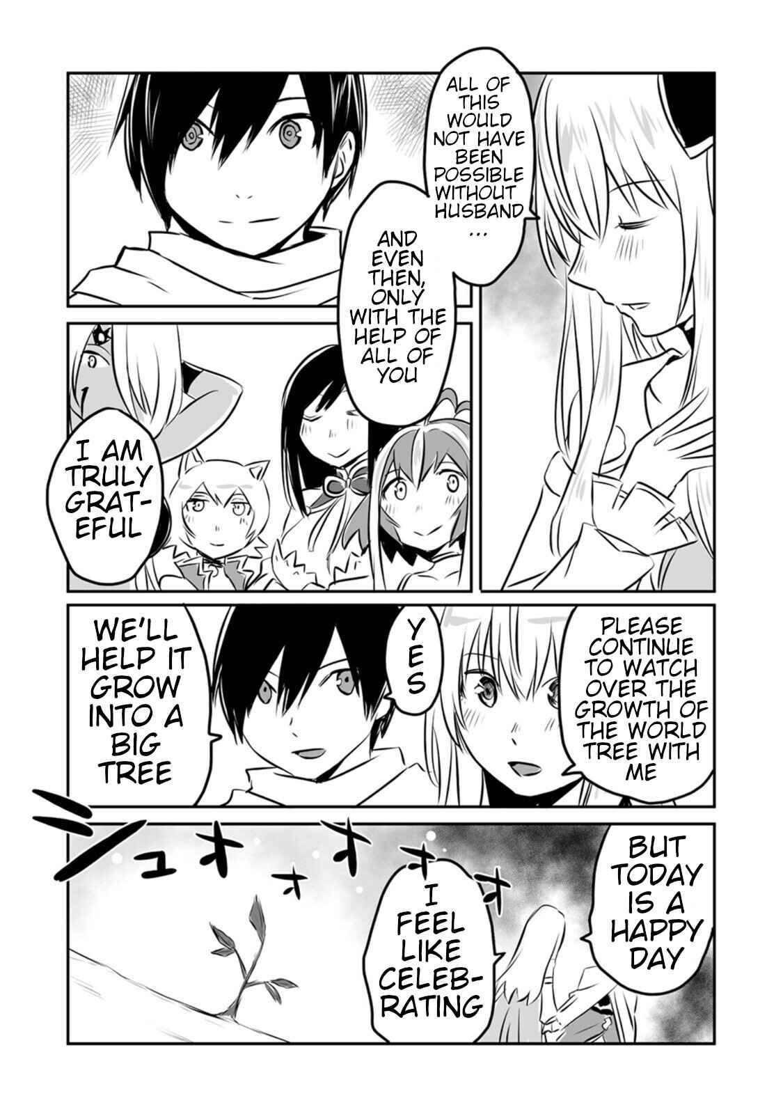 Page 24 of Chapter 17