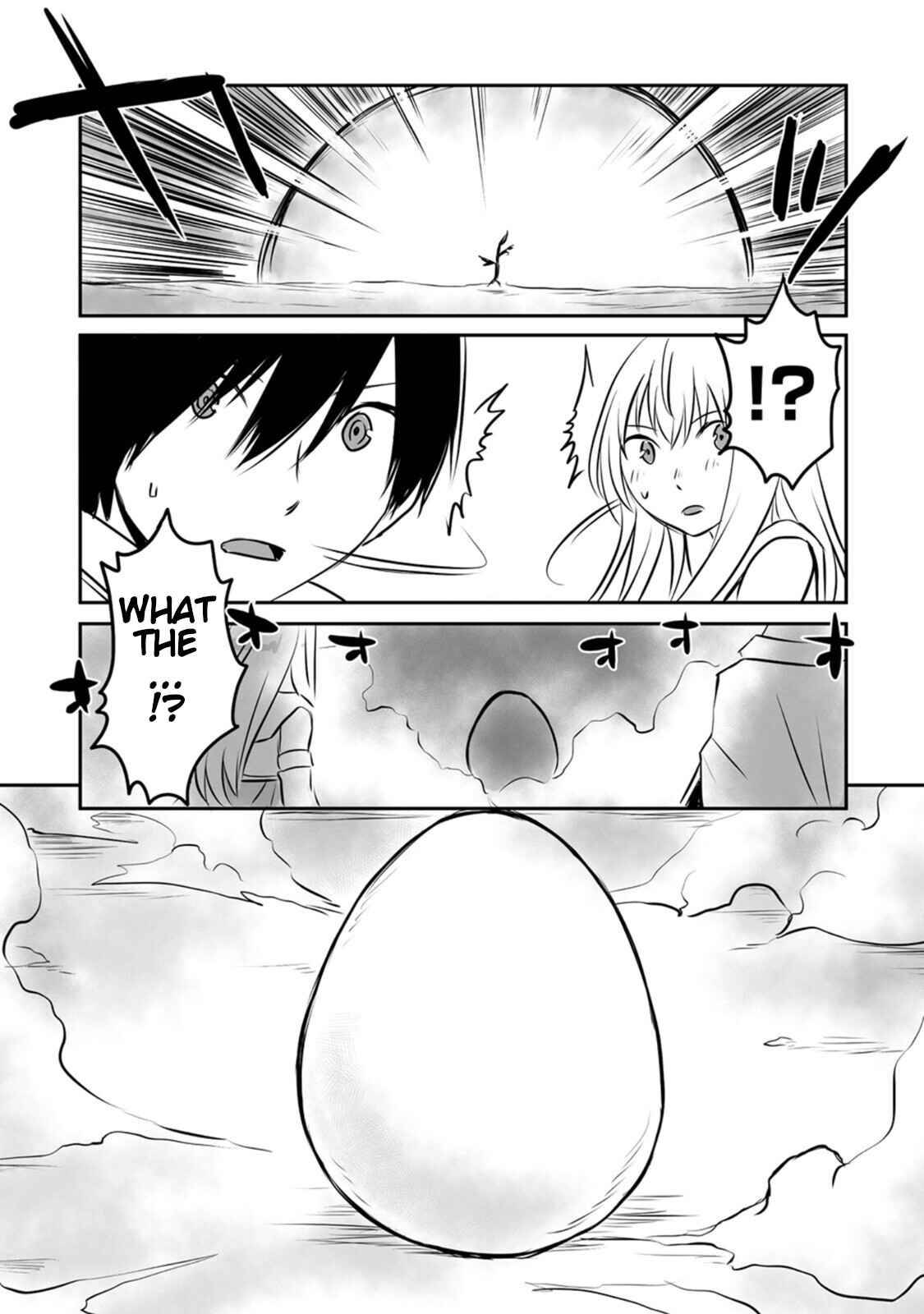 Page 25 of Chapter 17