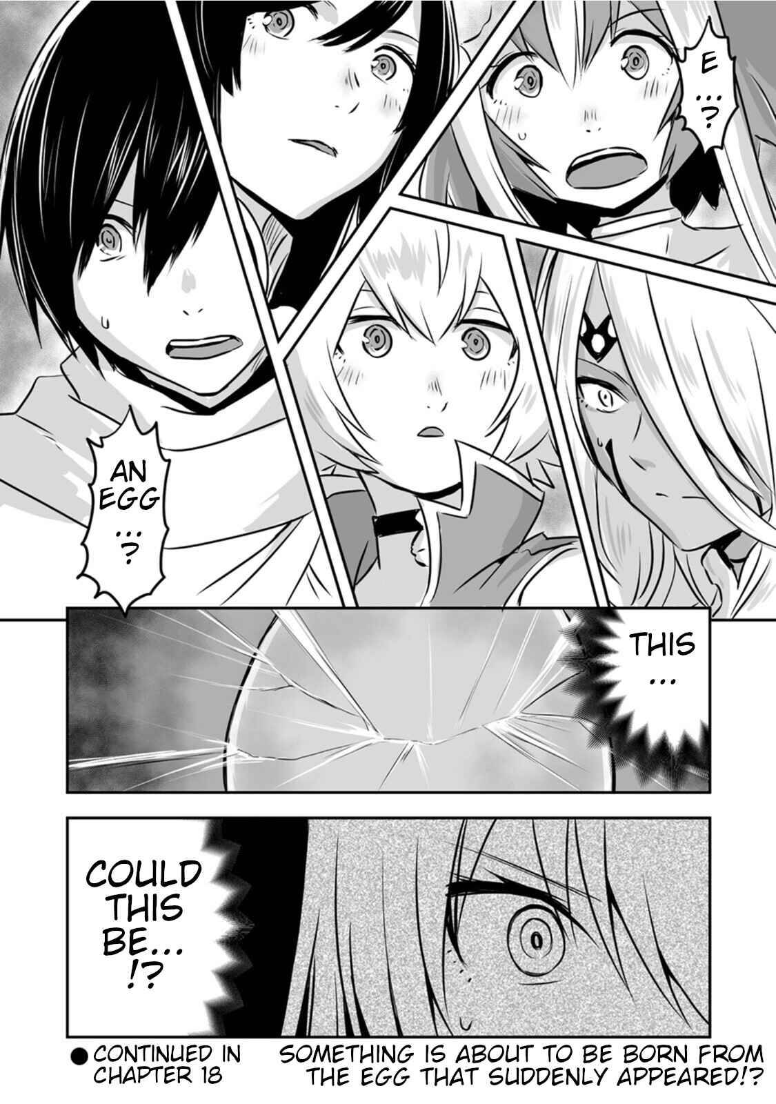 Page 26 of Chapter 17