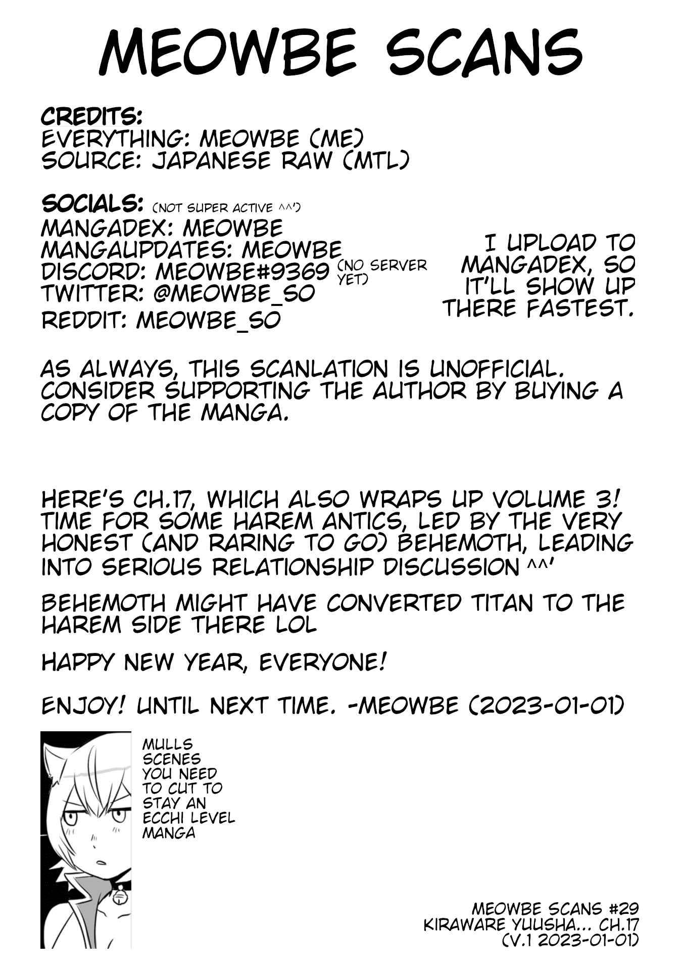 Page 27 of Chapter 17