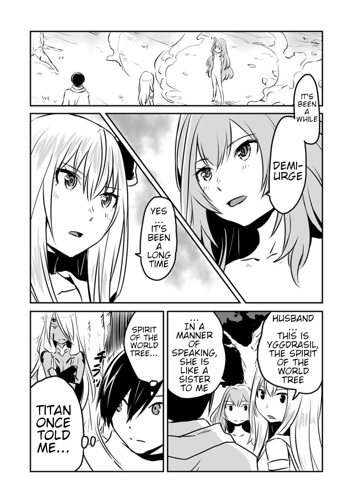 Page 3 of Chapter 18