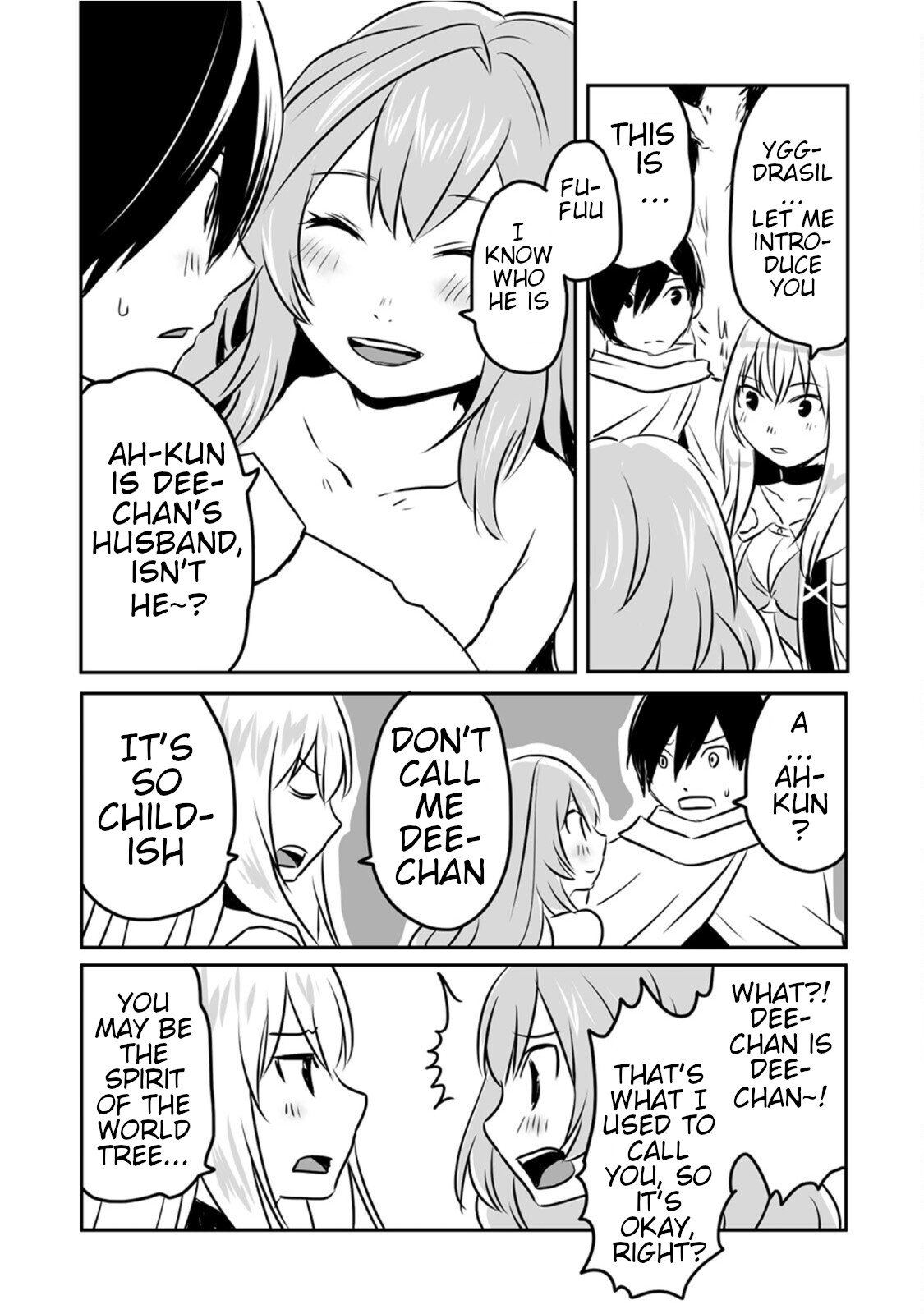 Page 4 of Chapter 18