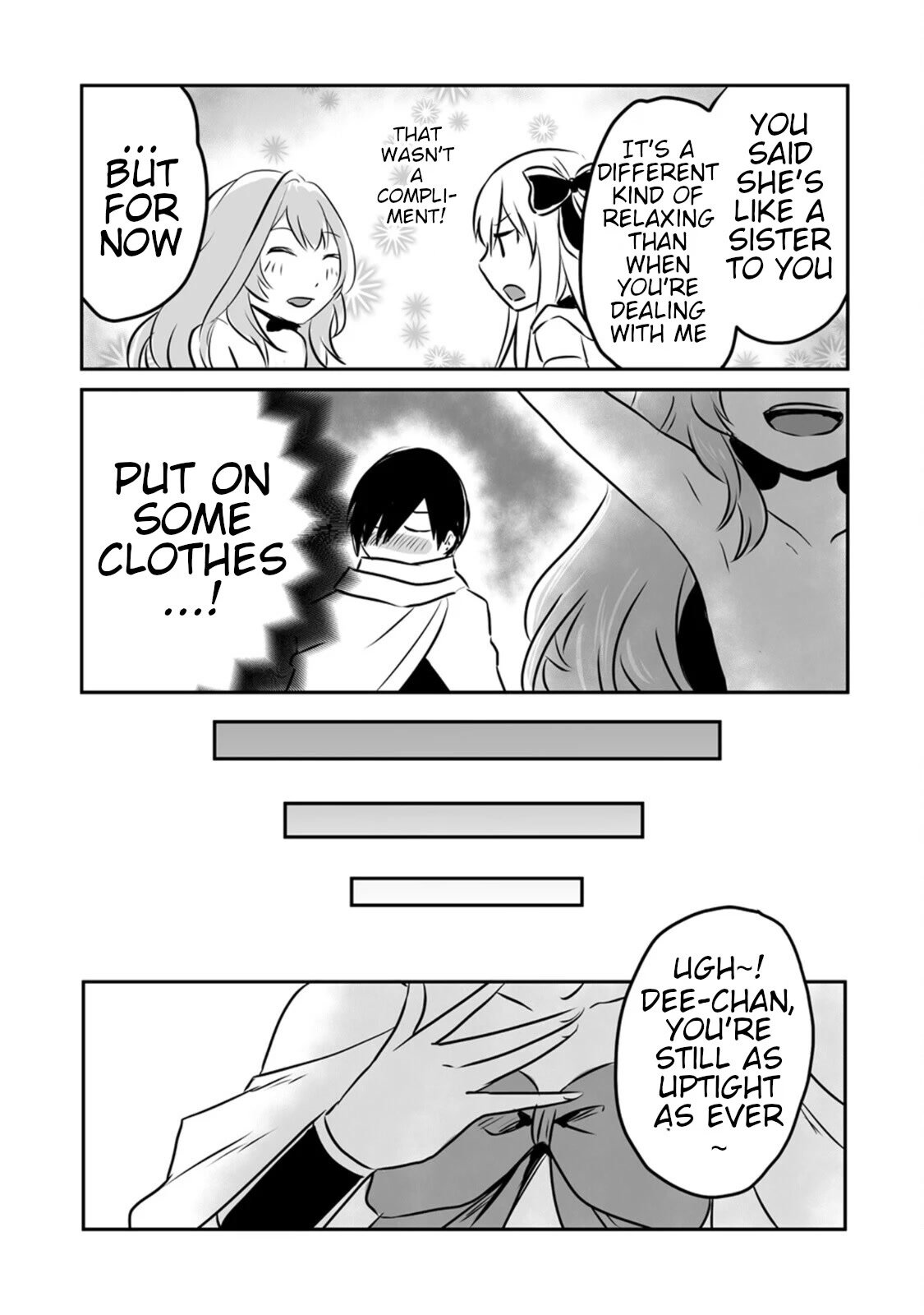 Page 6 of Chapter 18