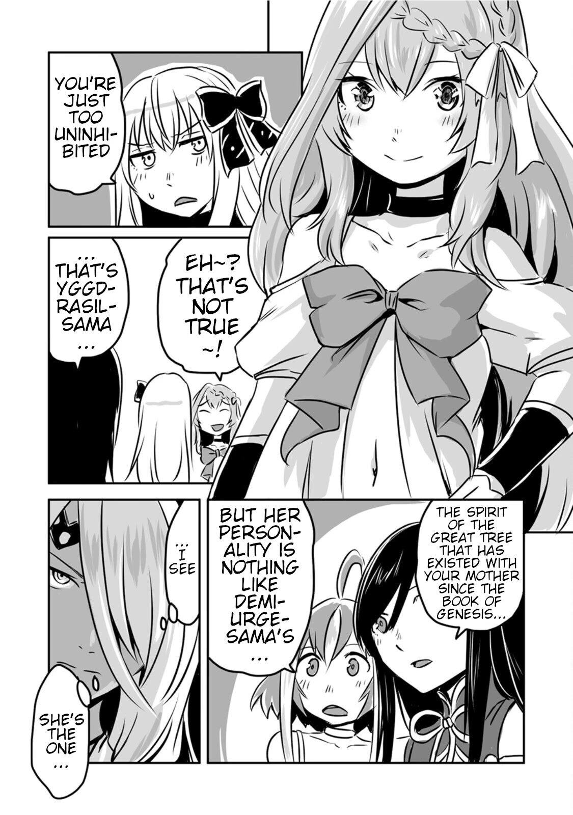 Page 7 of Chapter 18