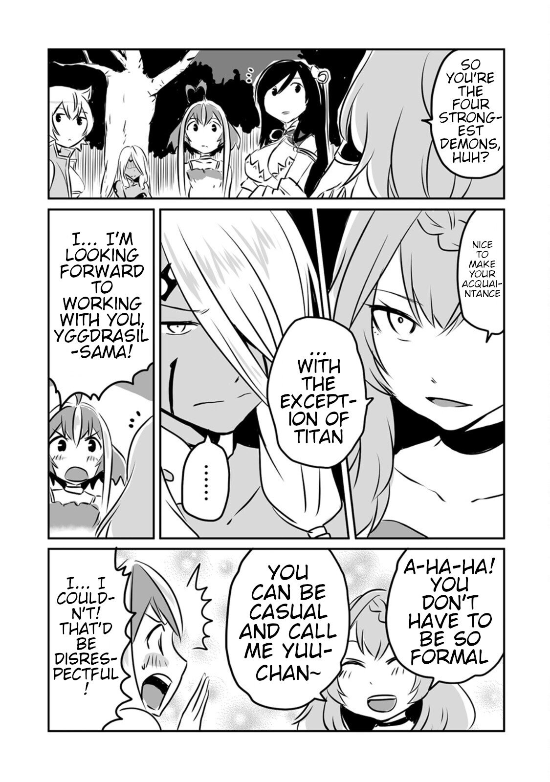Page 8 of Chapter 18