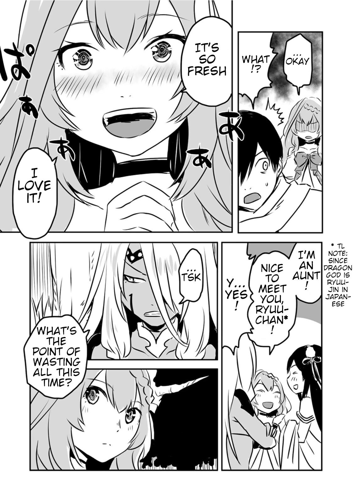 Page 11 of Chapter 18
