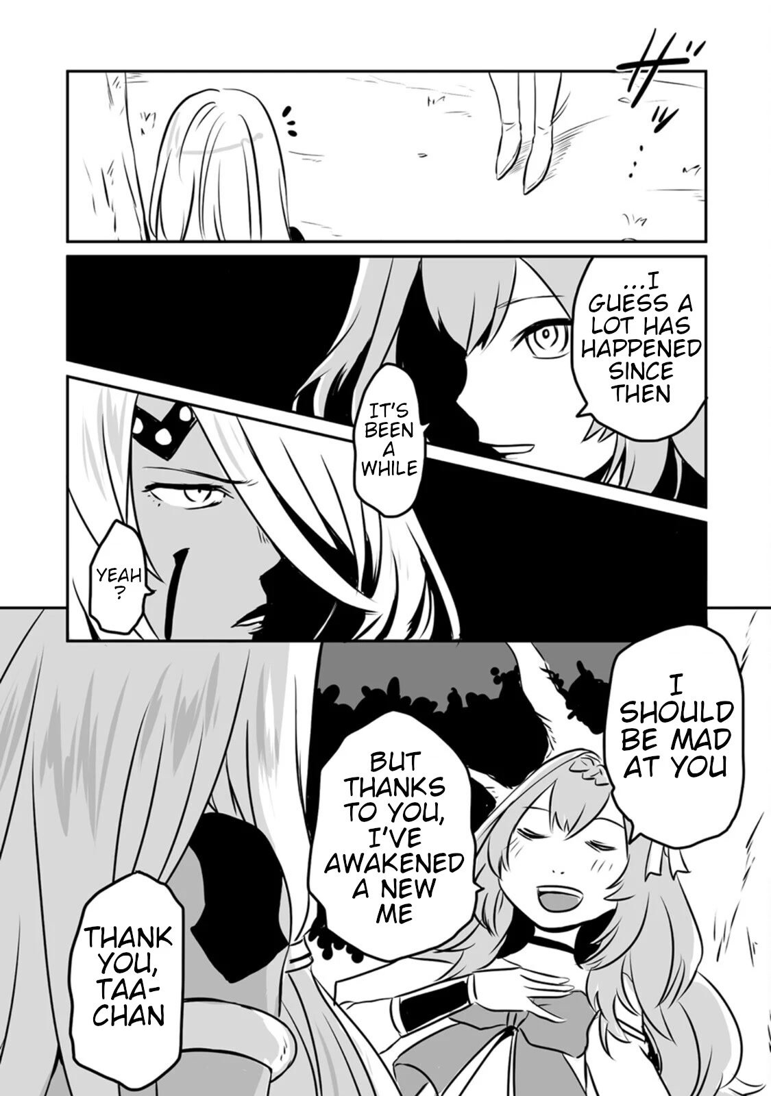 Page 12 of Chapter 18