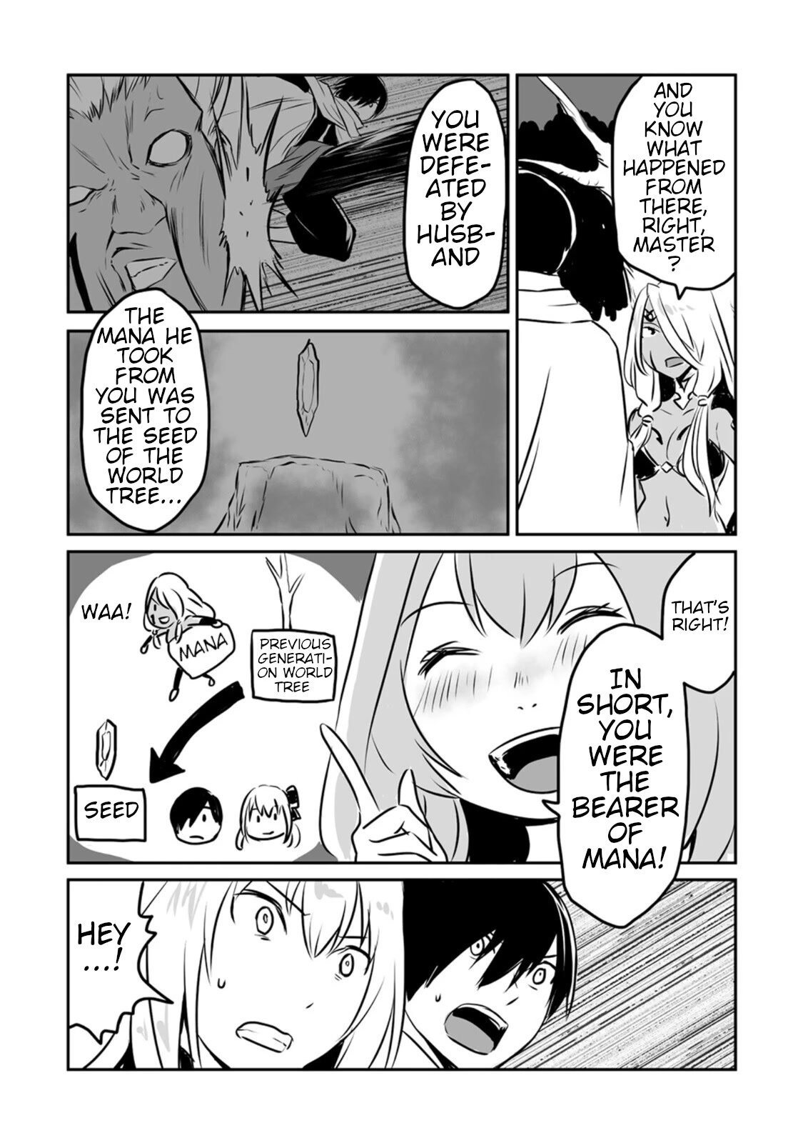 Page 16 of Chapter 18