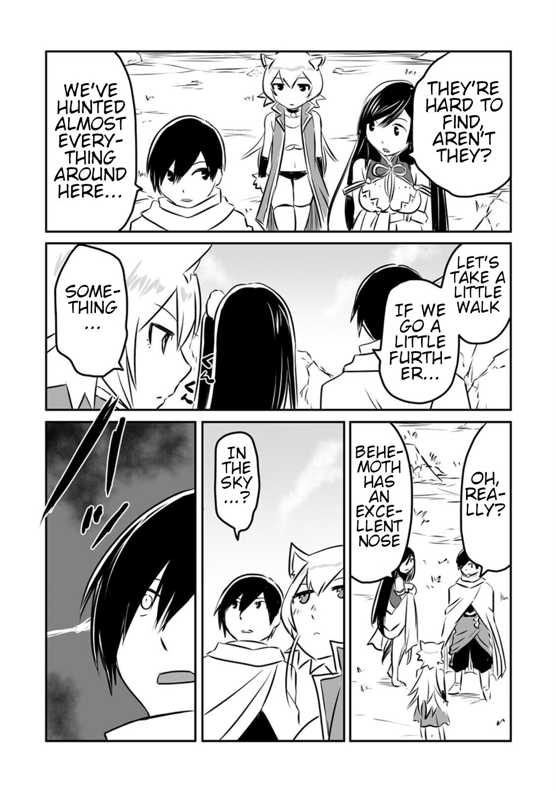 Page 24 of Chapter 18