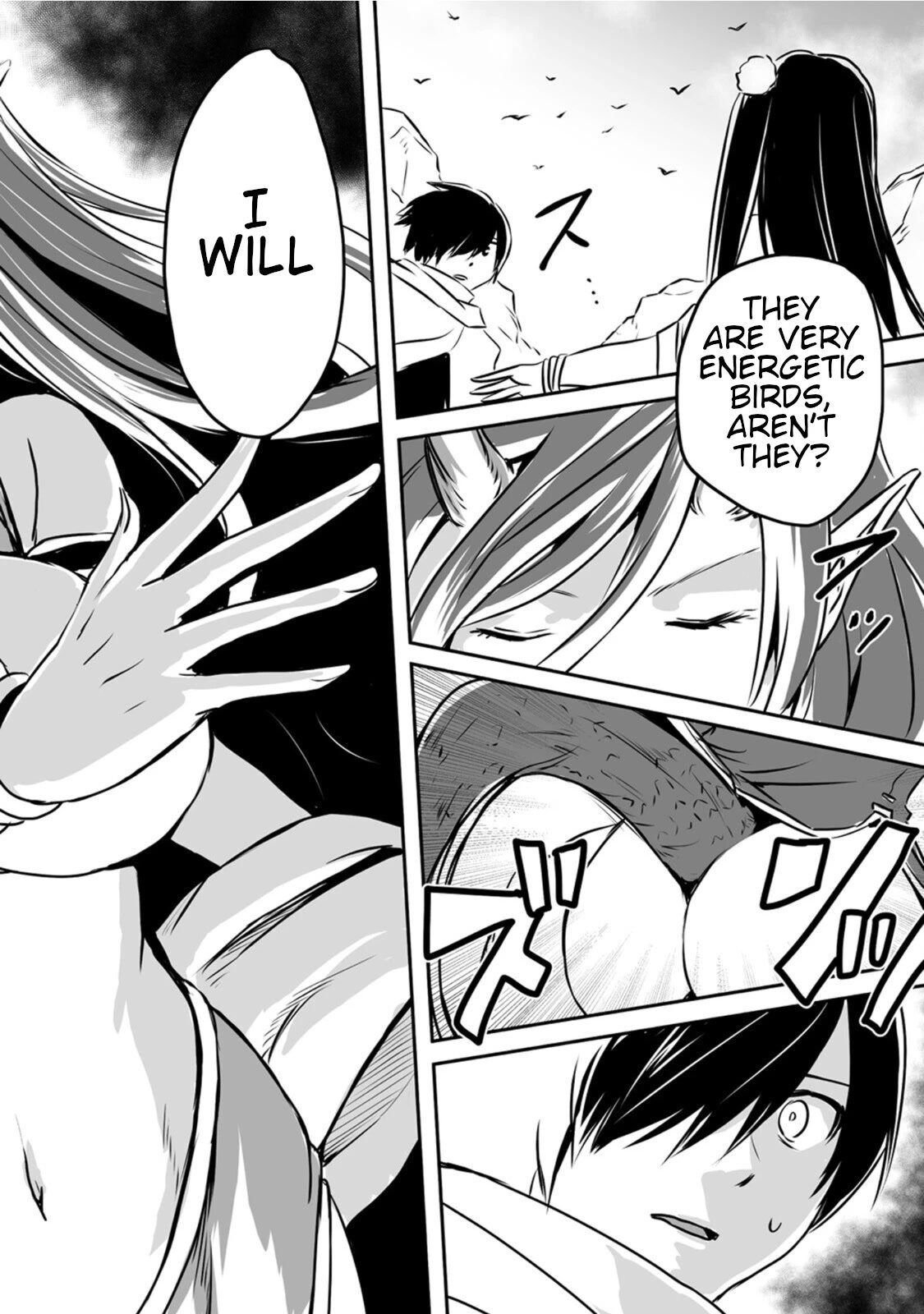 Page 26 of Chapter 18