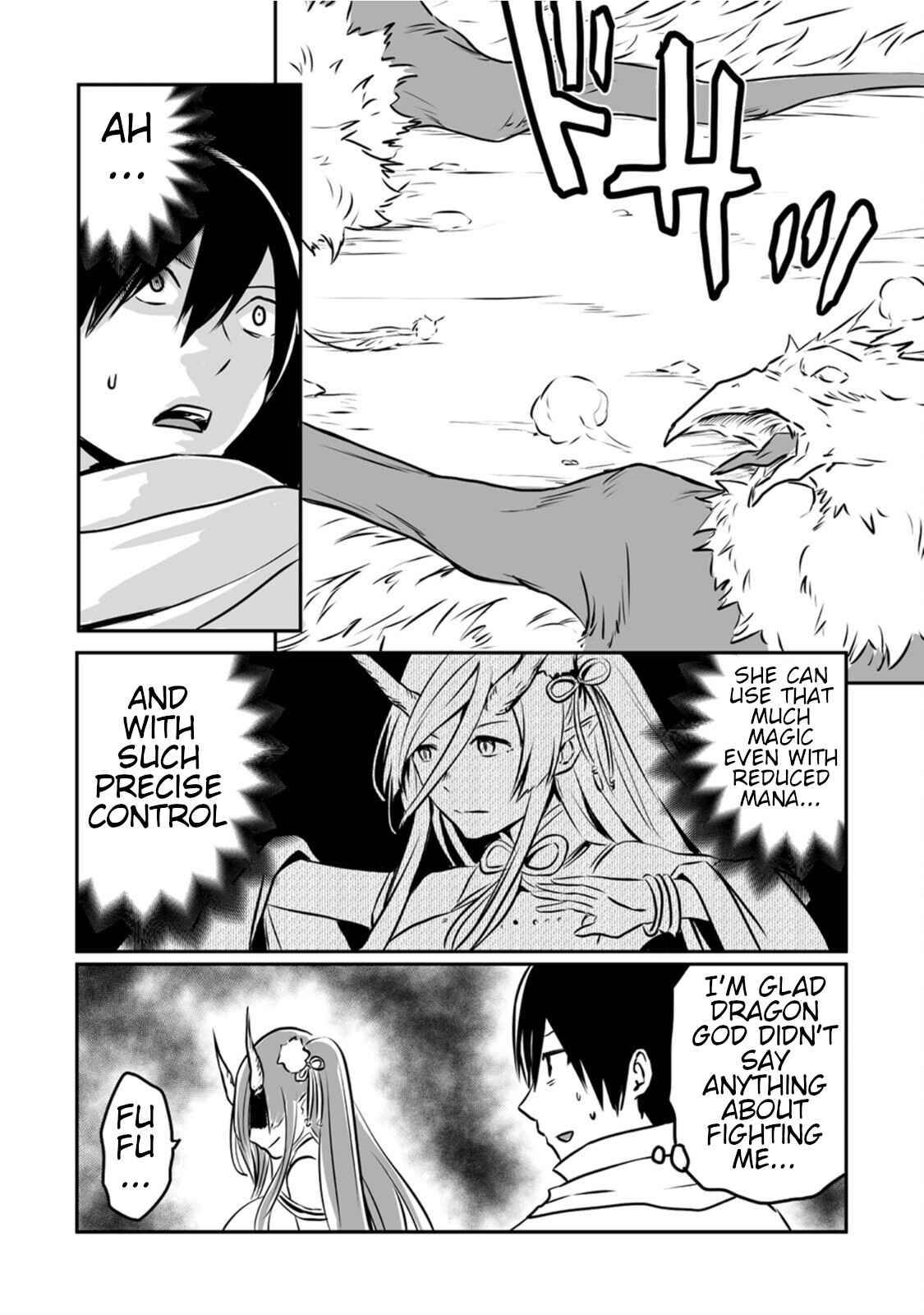 Page 4 of Chapter 19
