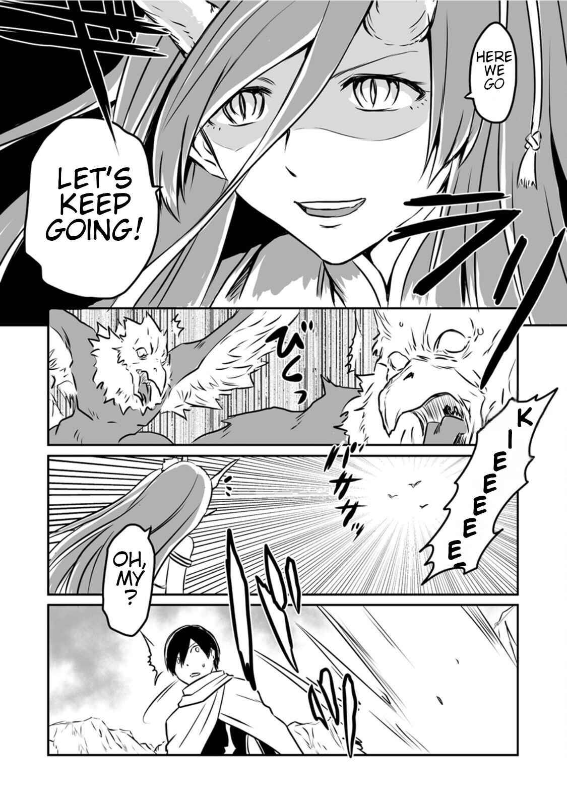Page 5 of Chapter 19