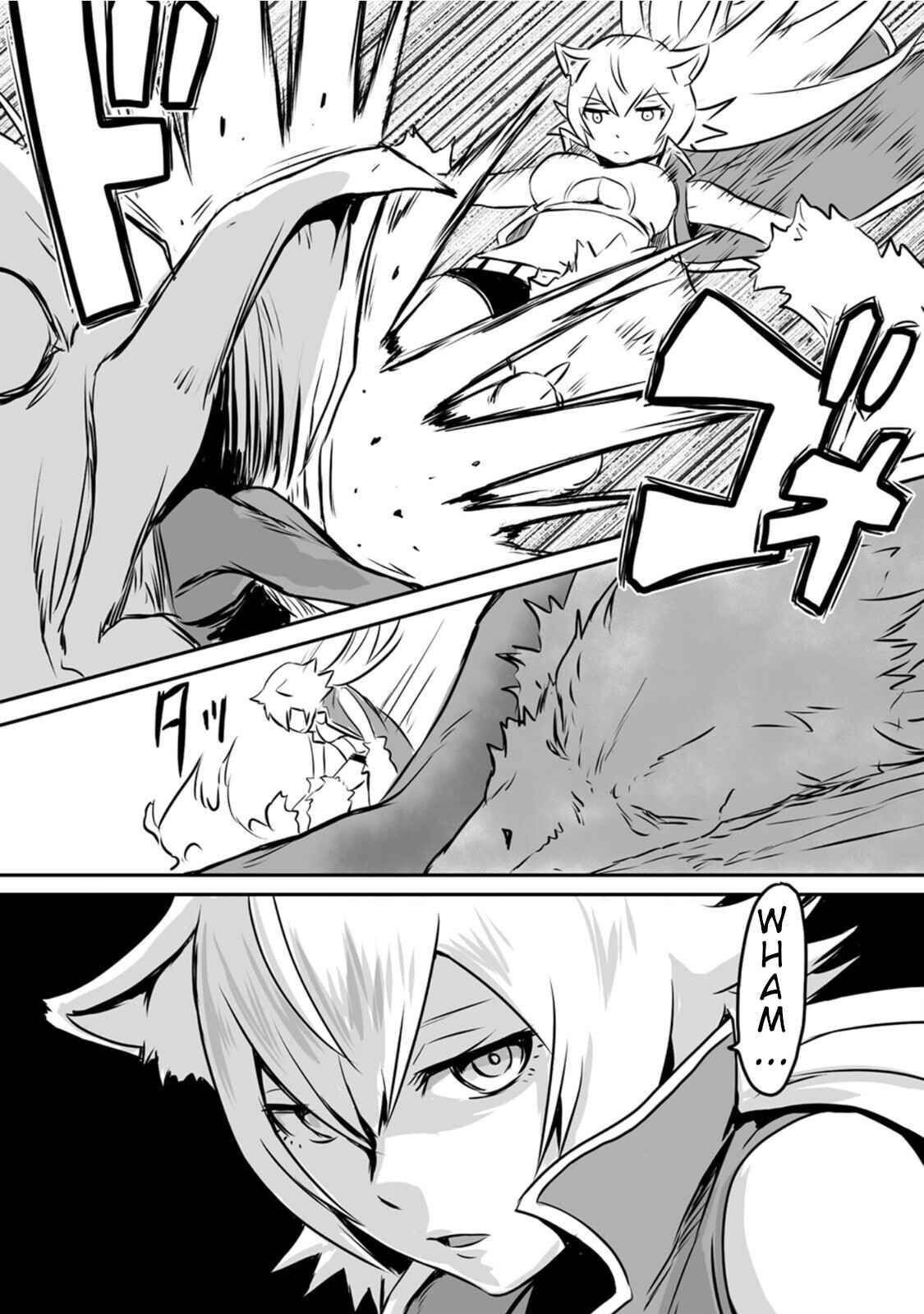 Page 6 of Chapter 19