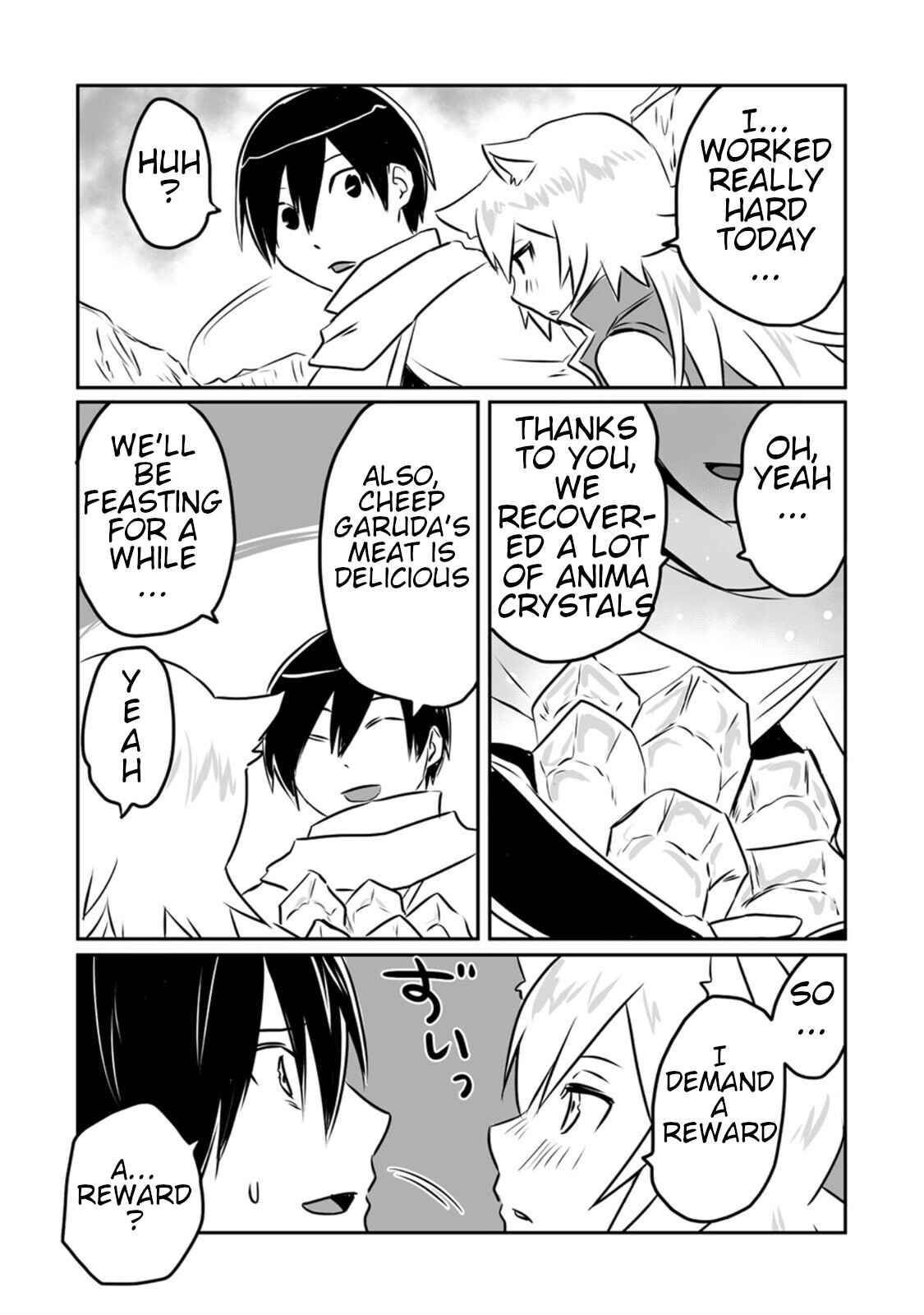 Page 9 of Chapter 19