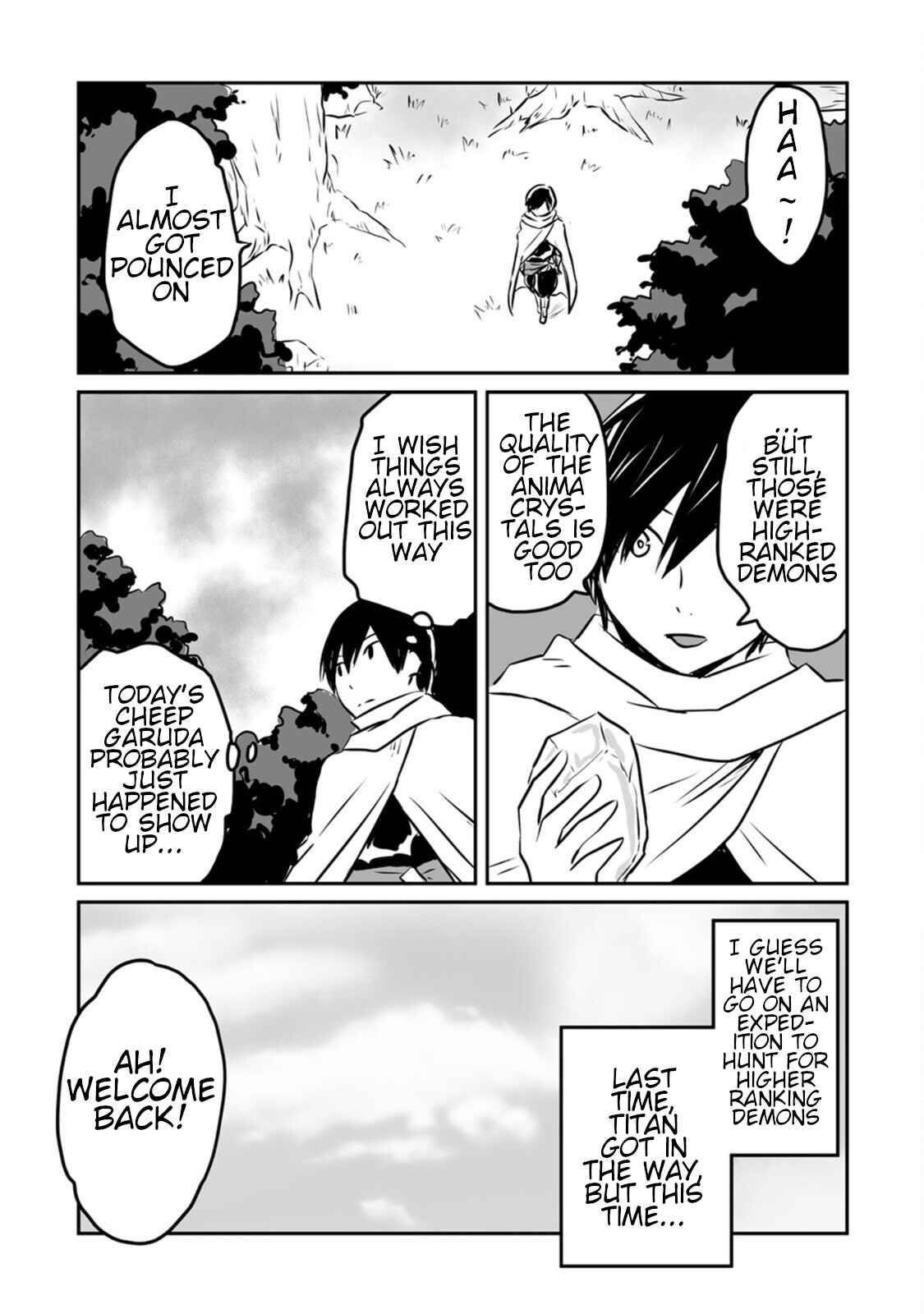 Page 11 of Chapter 19
