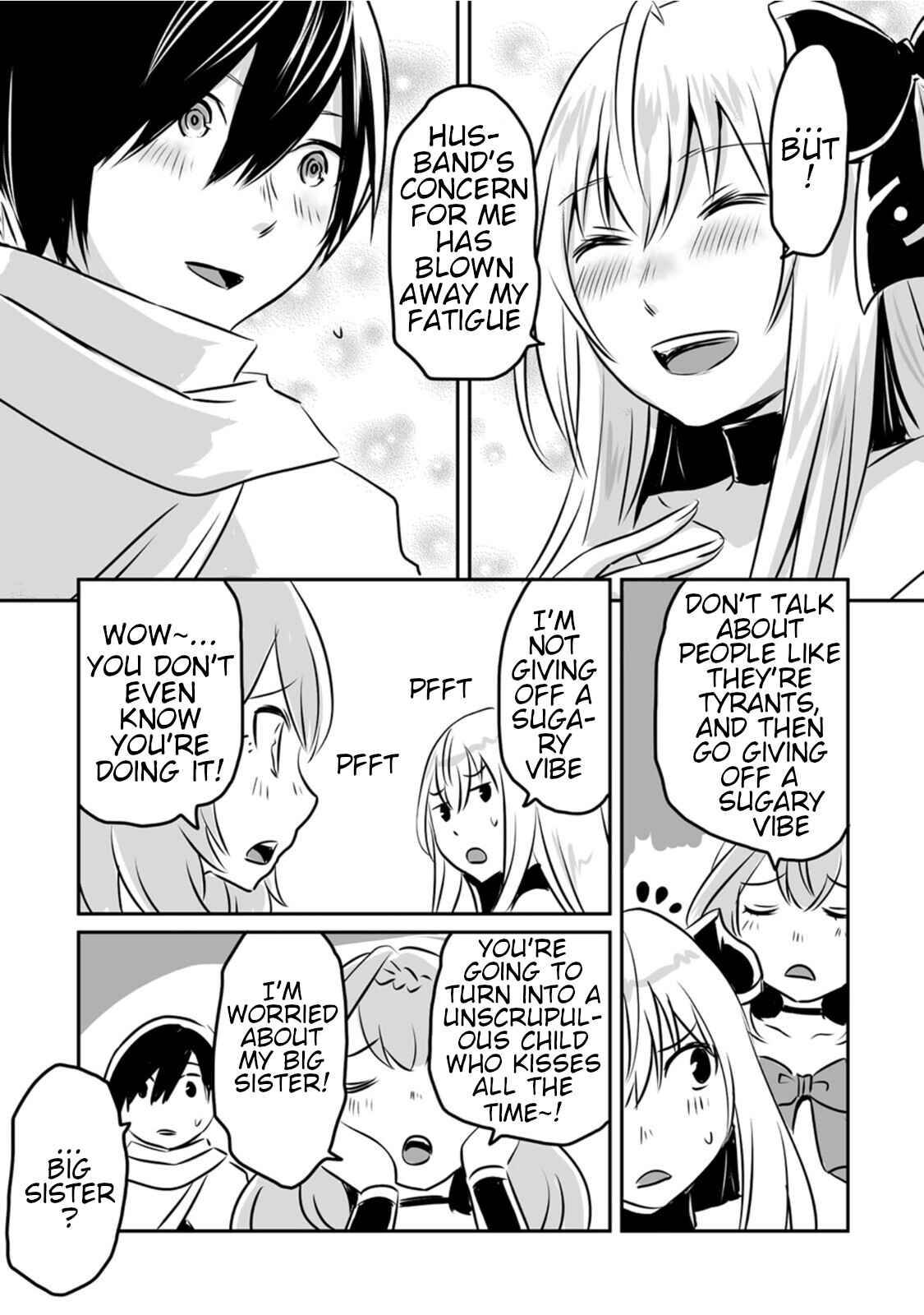 Page 13 of Chapter 19