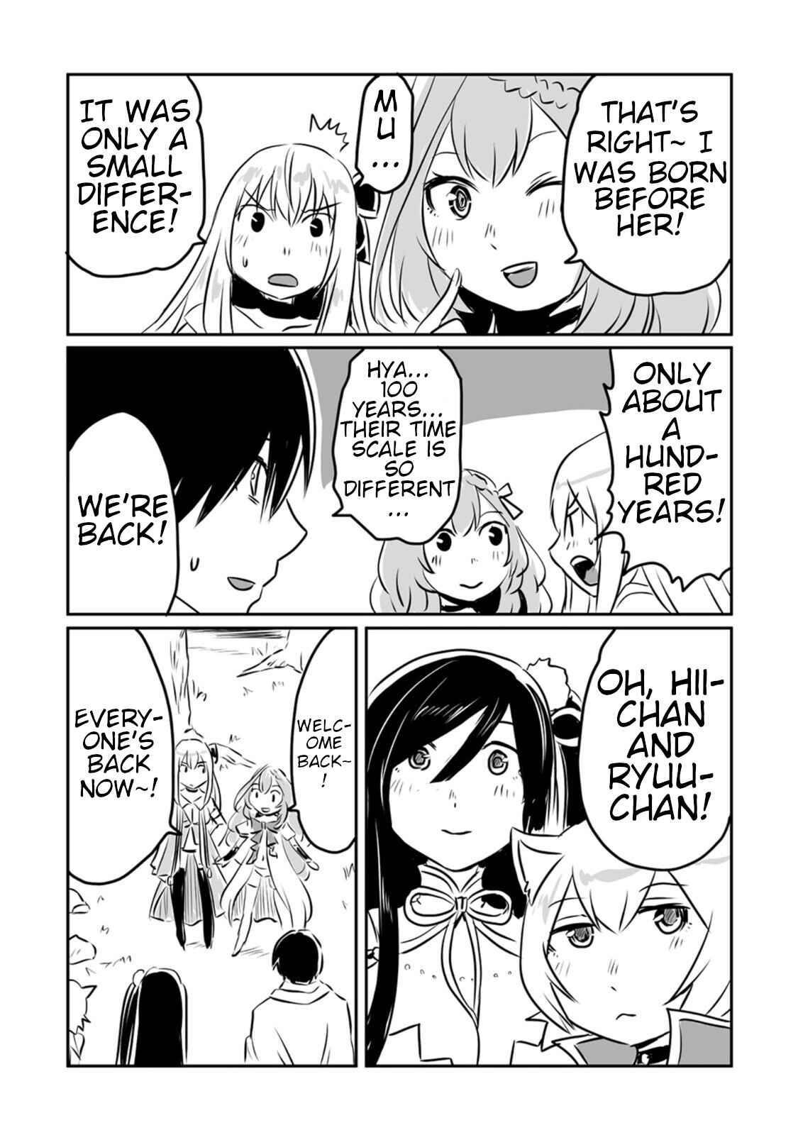 Page 14 of Chapter 19